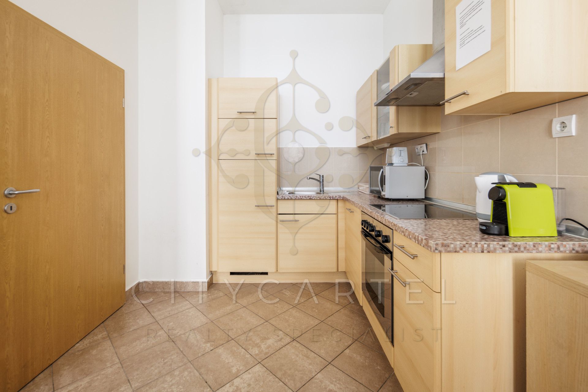 A fájl már létezik a célhelyen: import/kepek/vizjeles_5690266.jpg
For sale flat Budapest, VII. kerület  68 m<sup>2</sup> 119.99 millió Ft
