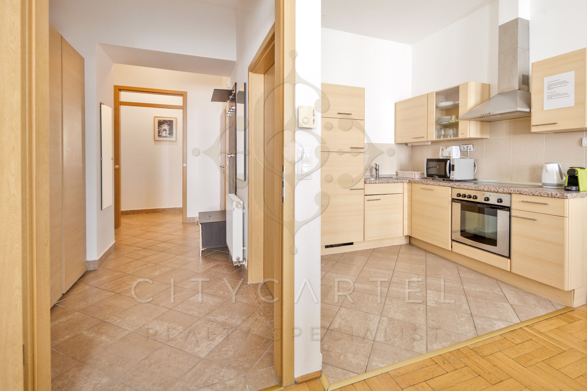 A fájl már létezik a célhelyen: import/kepek/vizjeles_5690267.jpg
For sale flat Budapest, VII. kerület  68 m<sup>2</sup> 119.99 millió Ft