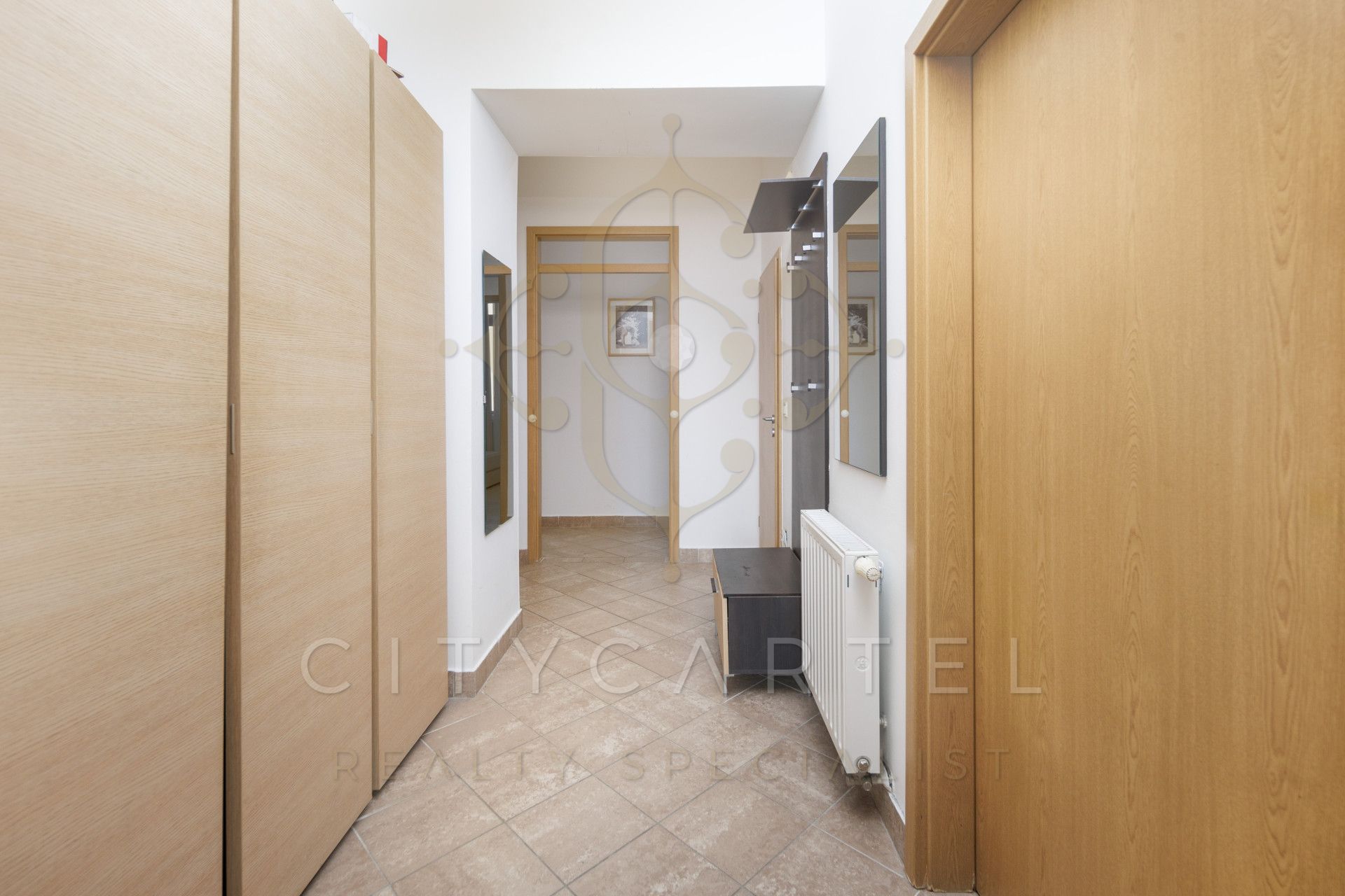 A fájl már létezik a célhelyen: import/kepek/vizjeles_5690268.jpg
For sale flat Budapest, VII. kerület  68 m<sup>2</sup> 119.99 millió Ft