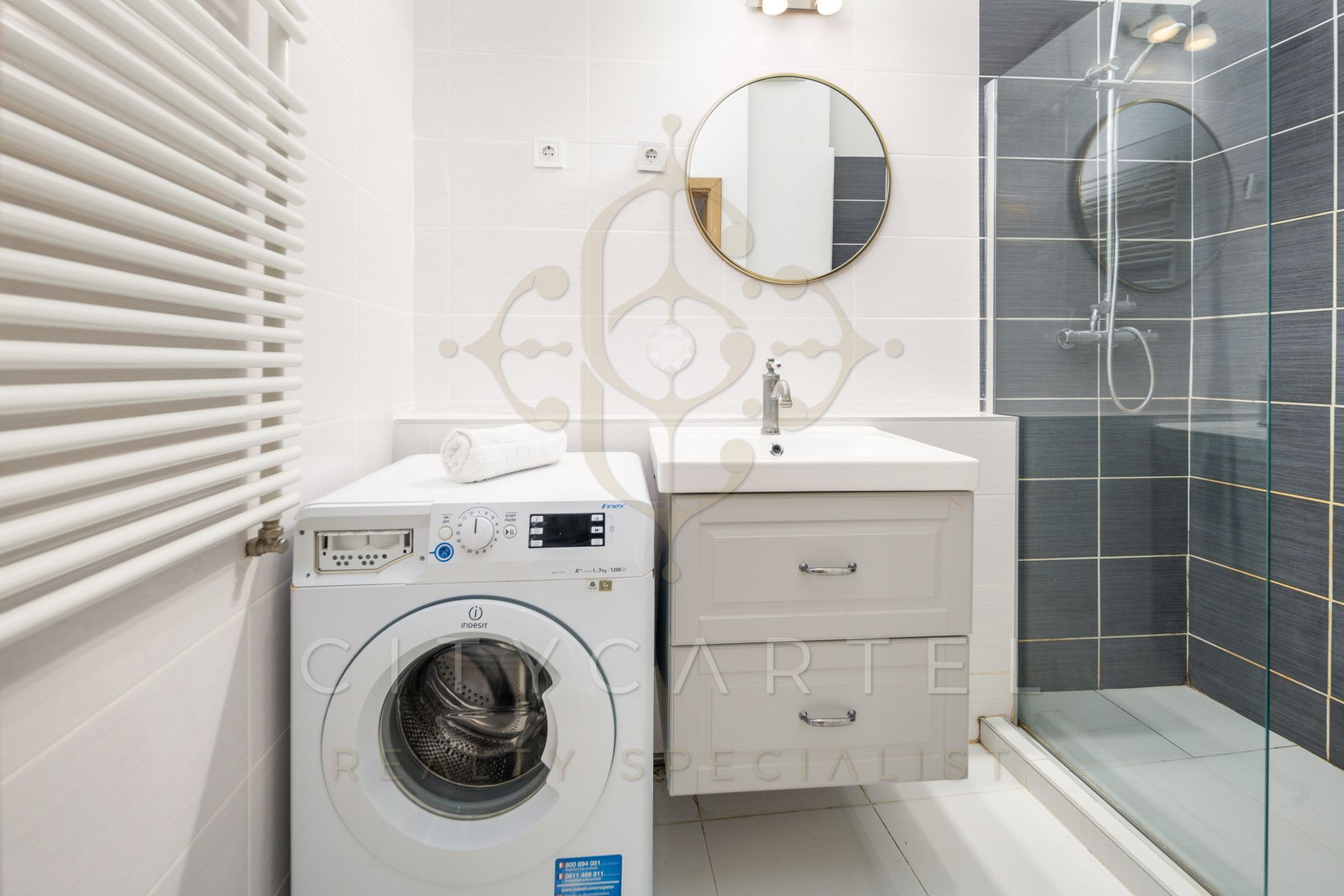 A fájl már létezik a célhelyen: import/kepek/vizjeles_5690269.jpg
For sale flat Budapest, VII. kerület  68 m<sup>2</sup> 119.99 millió Ft