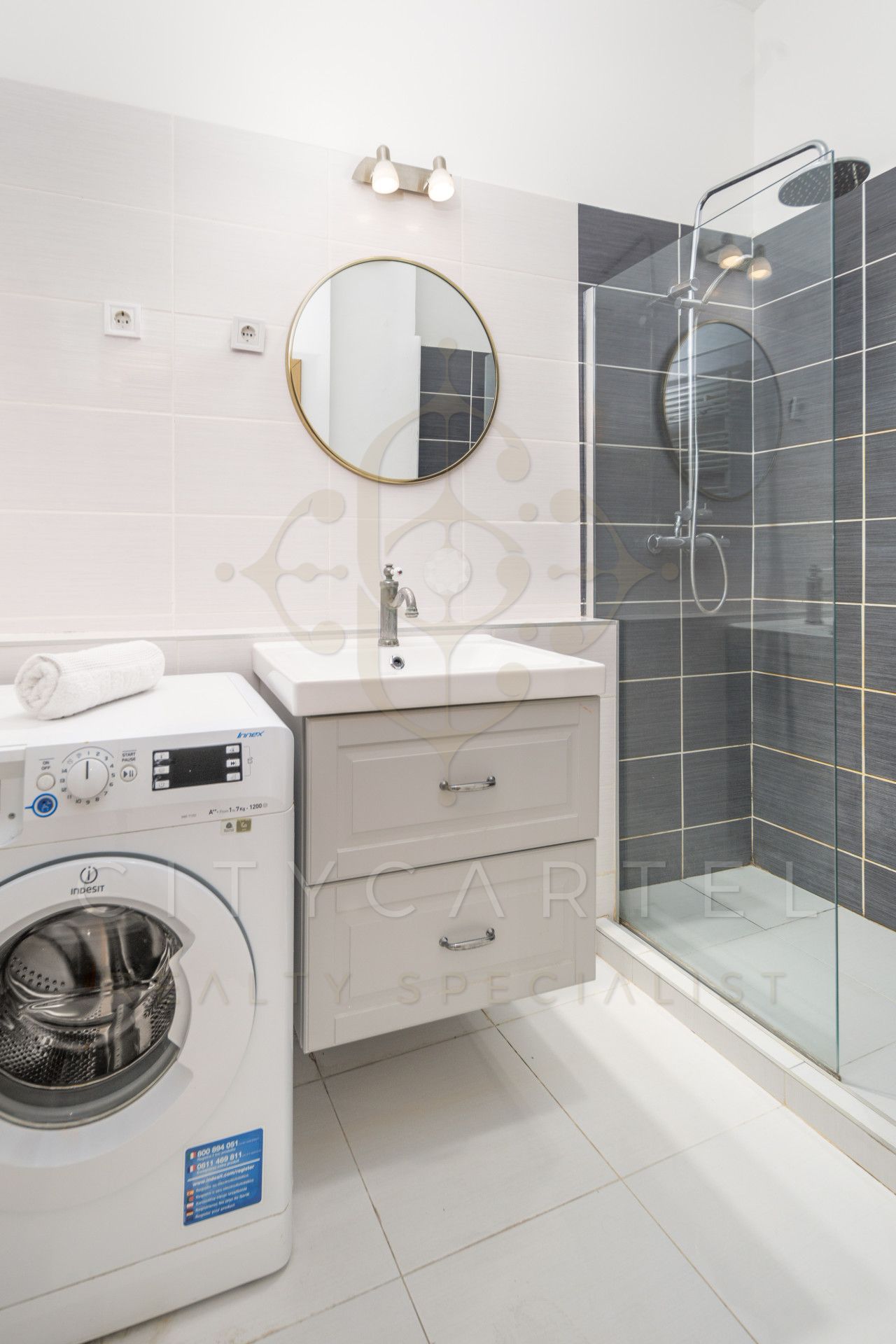 A fájl már létezik a célhelyen: import/kepek/vizjeles_5690270.jpg
For sale flat Budapest, VII. kerület  68 m<sup>2</sup> 119.99 millió Ft