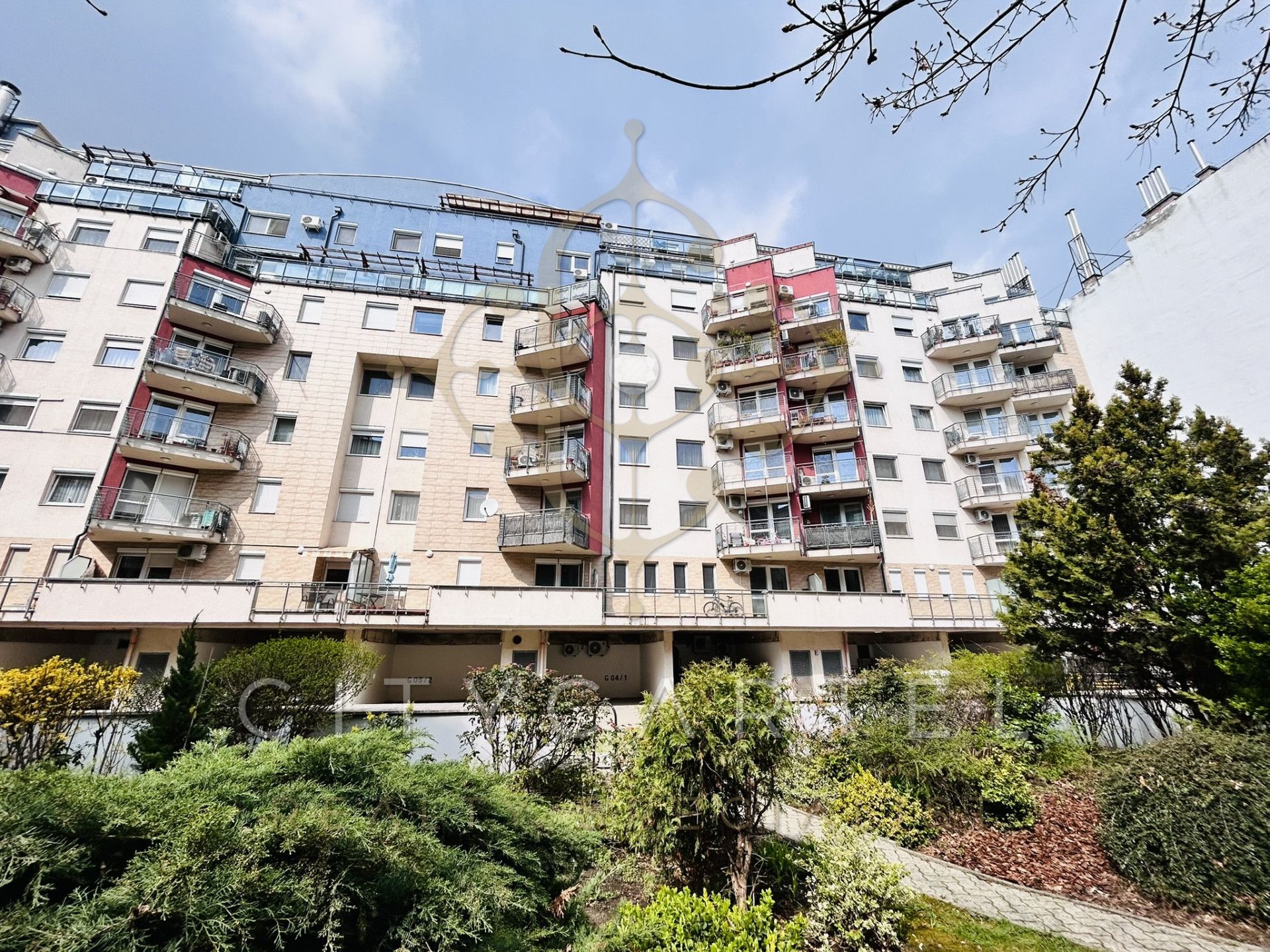 A fájl már létezik a célhelyen: import/kepek/vizjeles_5690597.jpg
Eladó Téglalakás Budapest, XI. kerület  31 m<sup>2</sup> 61.99 millió Ft