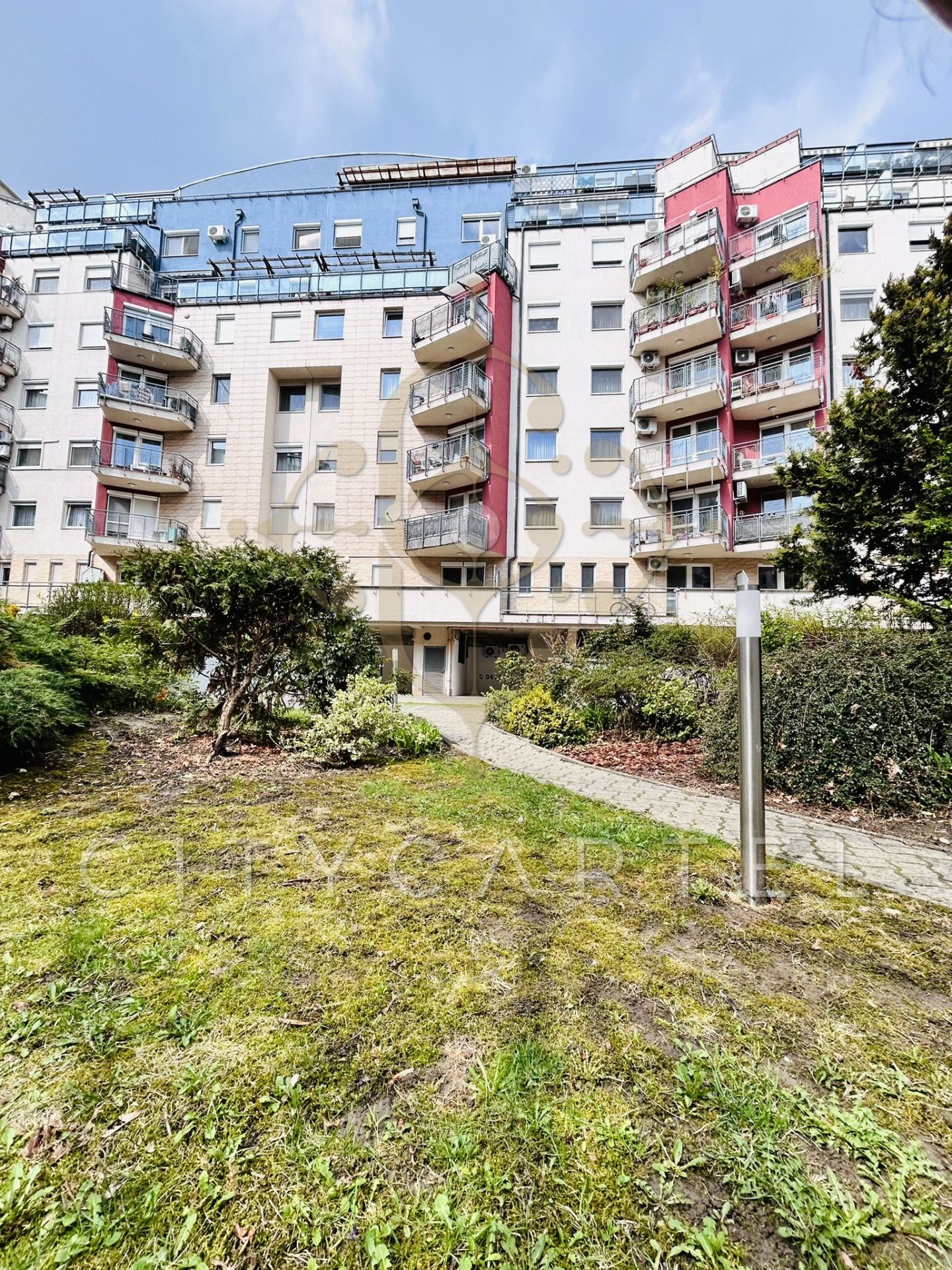A fájl már létezik a célhelyen: import/kepek/vizjeles_5690598.jpg
Eladó Téglalakás Budapest, XI. kerület  31 m<sup>2</sup> 61.99 millió Ft