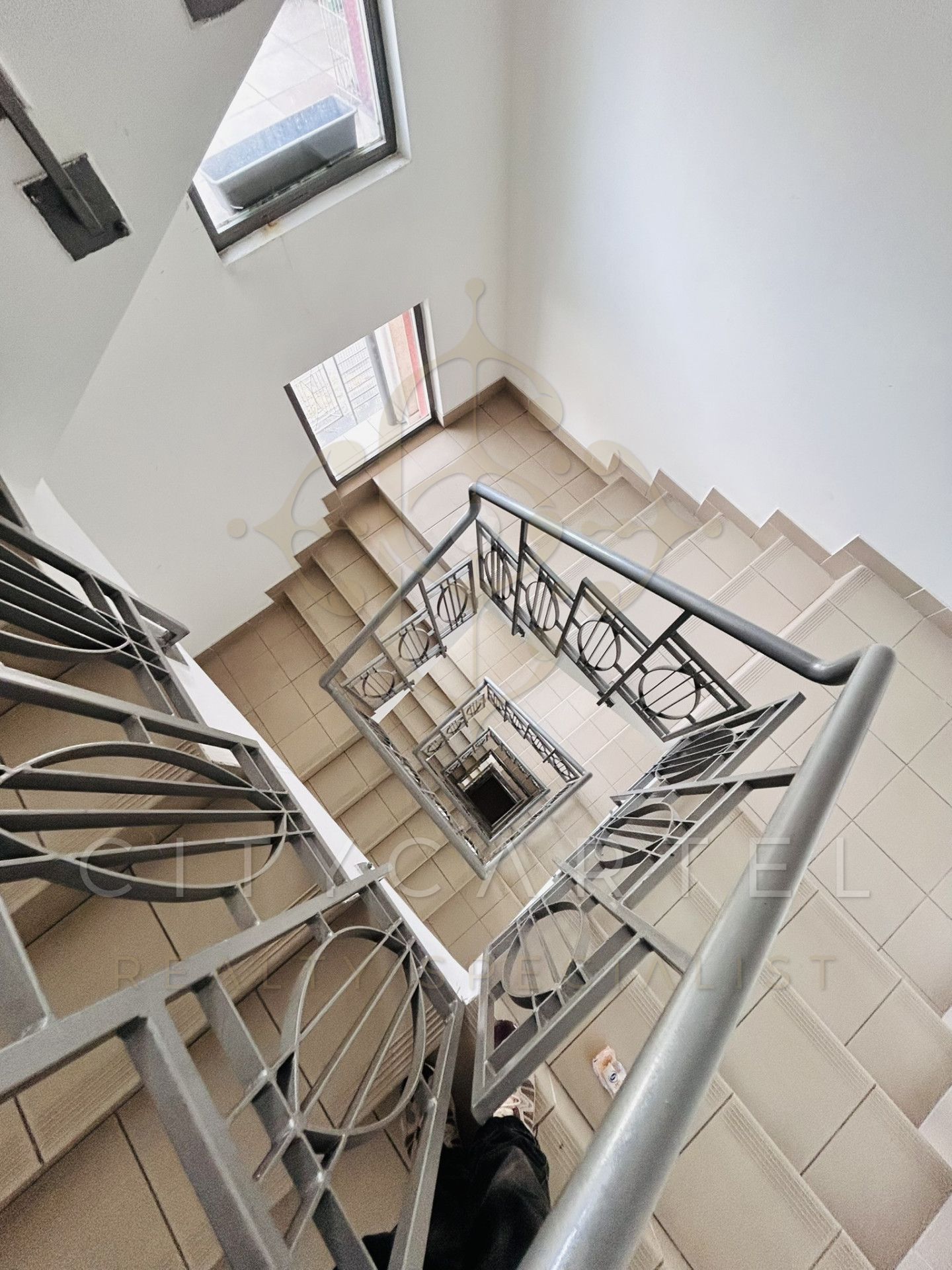A fájl már létezik a célhelyen: import/kepek/vizjeles_5690600.jpg
Eladó Téglalakás Budapest, XI. kerület  31 m<sup>2</sup> 61.99 millió Ft