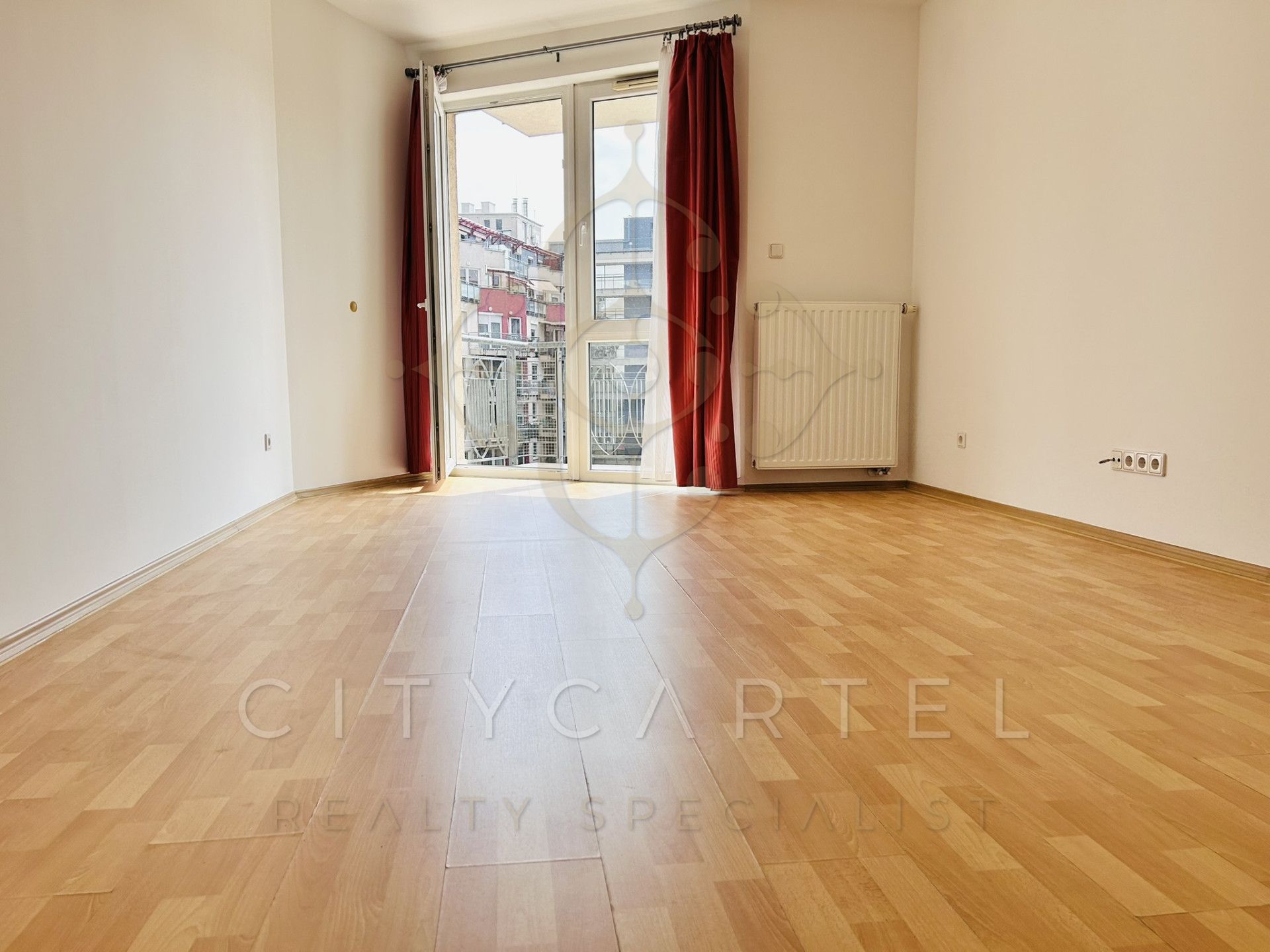 A fájl már létezik a célhelyen: import/kepek/vizjeles_5690601.jpg
Eladó Téglalakás Budapest, XI. kerület  31 m<sup>2</sup> 61.99 millió Ft