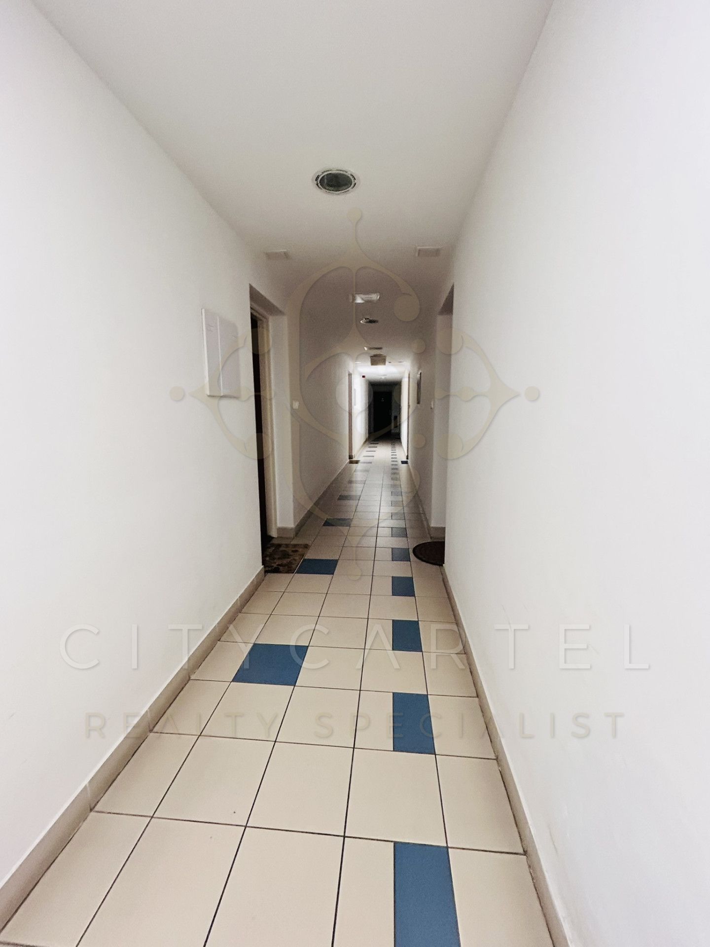 A fájl már létezik a célhelyen: import/kepek/vizjeles_5690602.jpg
Eladó Téglalakás Budapest, XI. kerület  31 m<sup>2</sup> 61.99 millió Ft