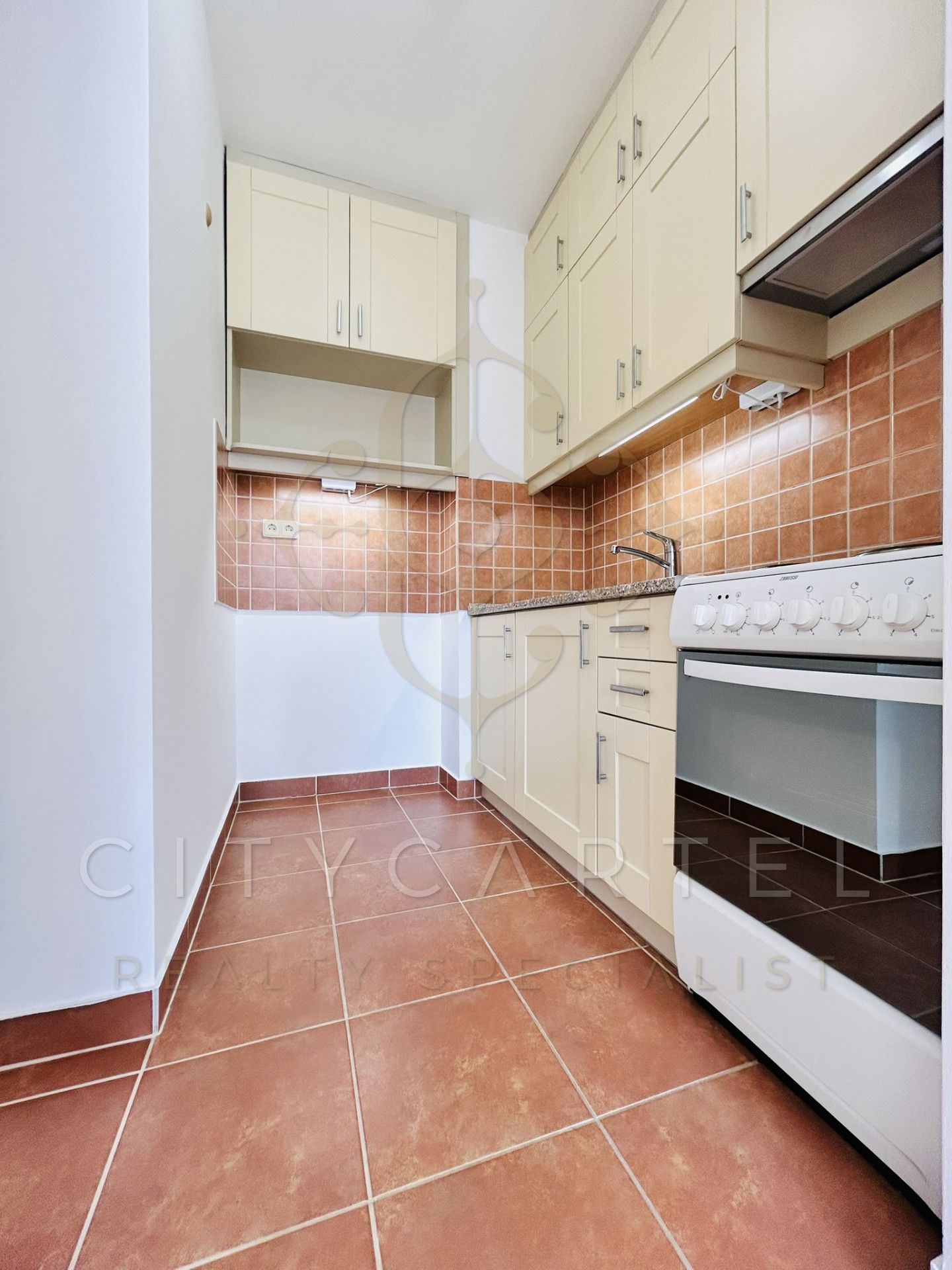A fájl már létezik a célhelyen: import/kepek/vizjeles_5690603.jpg
Eladó Téglalakás Budapest, XI. kerület  31 m<sup>2</sup> 61.99 millió Ft