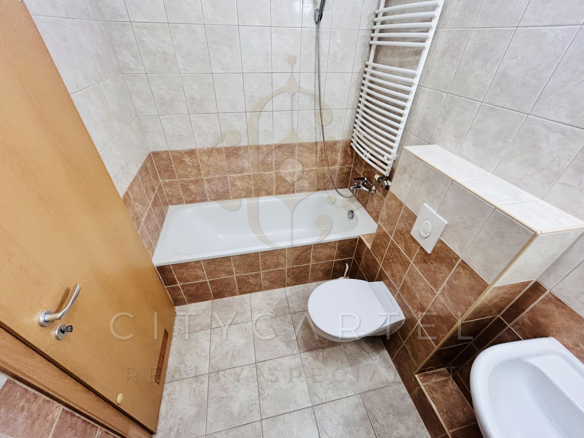 A fájl már létezik a célhelyen: import/kepek/vizjeles_5690604.jpg
Eladó Téglalakás Budapest, XI. kerület  31 m<sup>2</sup> 61.99 millió Ft