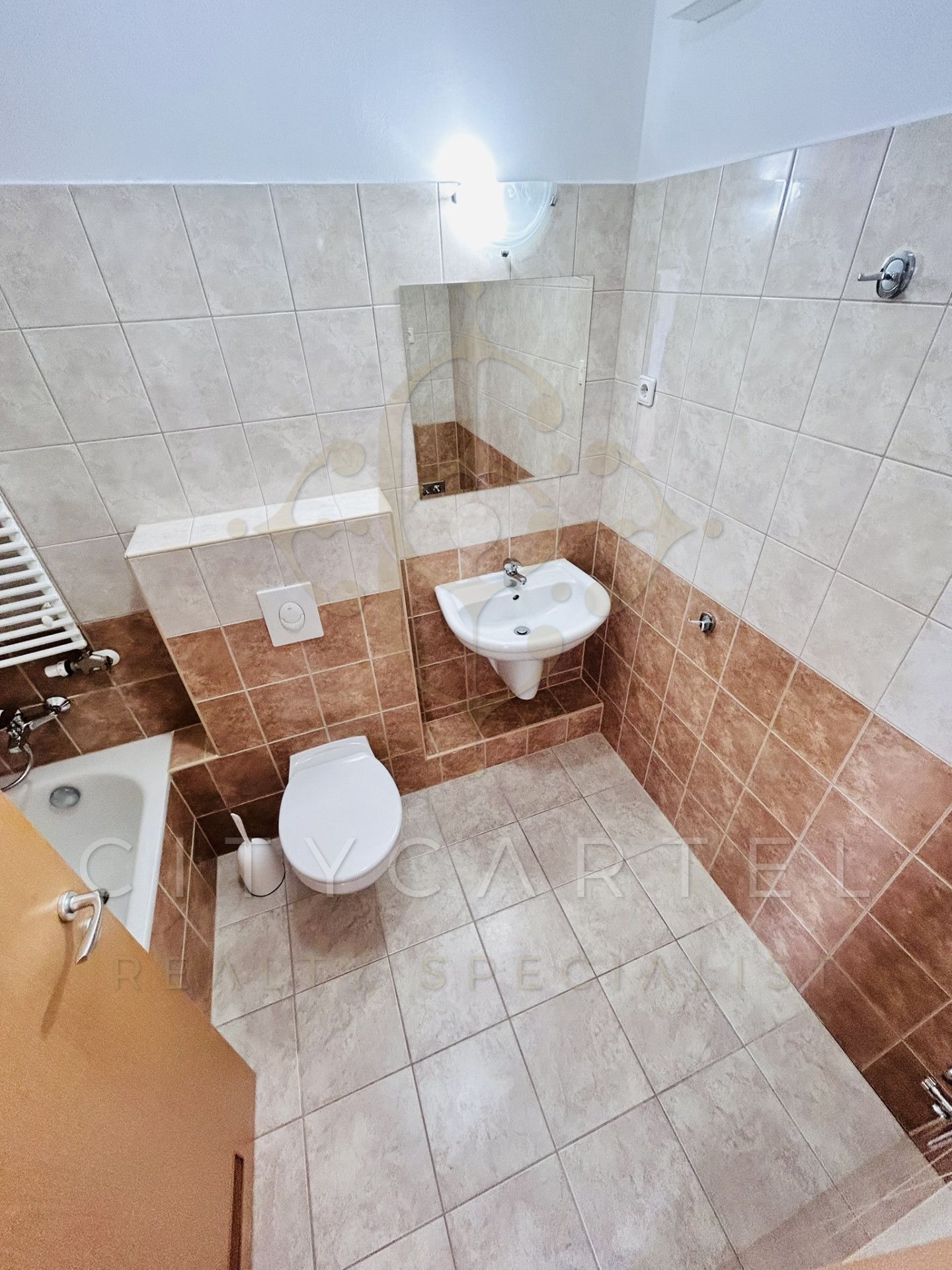 A fájl már létezik a célhelyen: import/kepek/vizjeles_5690605.jpg
Eladó Téglalakás Budapest, XI. kerület  31 m<sup>2</sup> 61.99 millió Ft