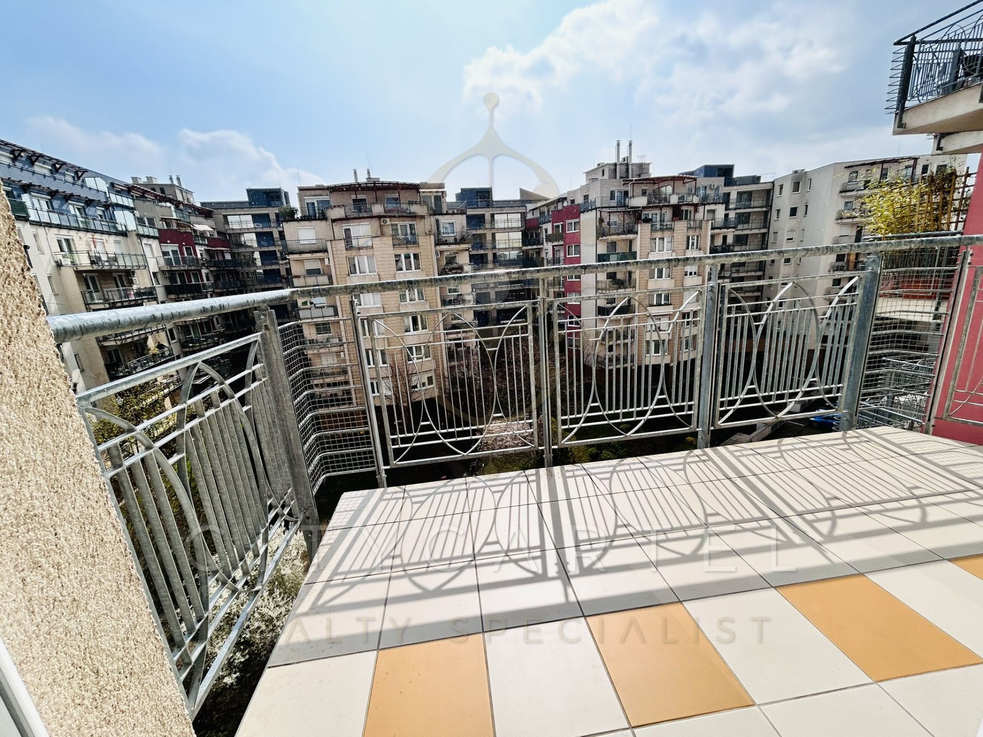 A fájl már létezik a célhelyen: import/kepek/vizjeles_5690606.jpg
Eladó Téglalakás Budapest, XI. kerület  31 m<sup>2</sup> 61.99 millió Ft
