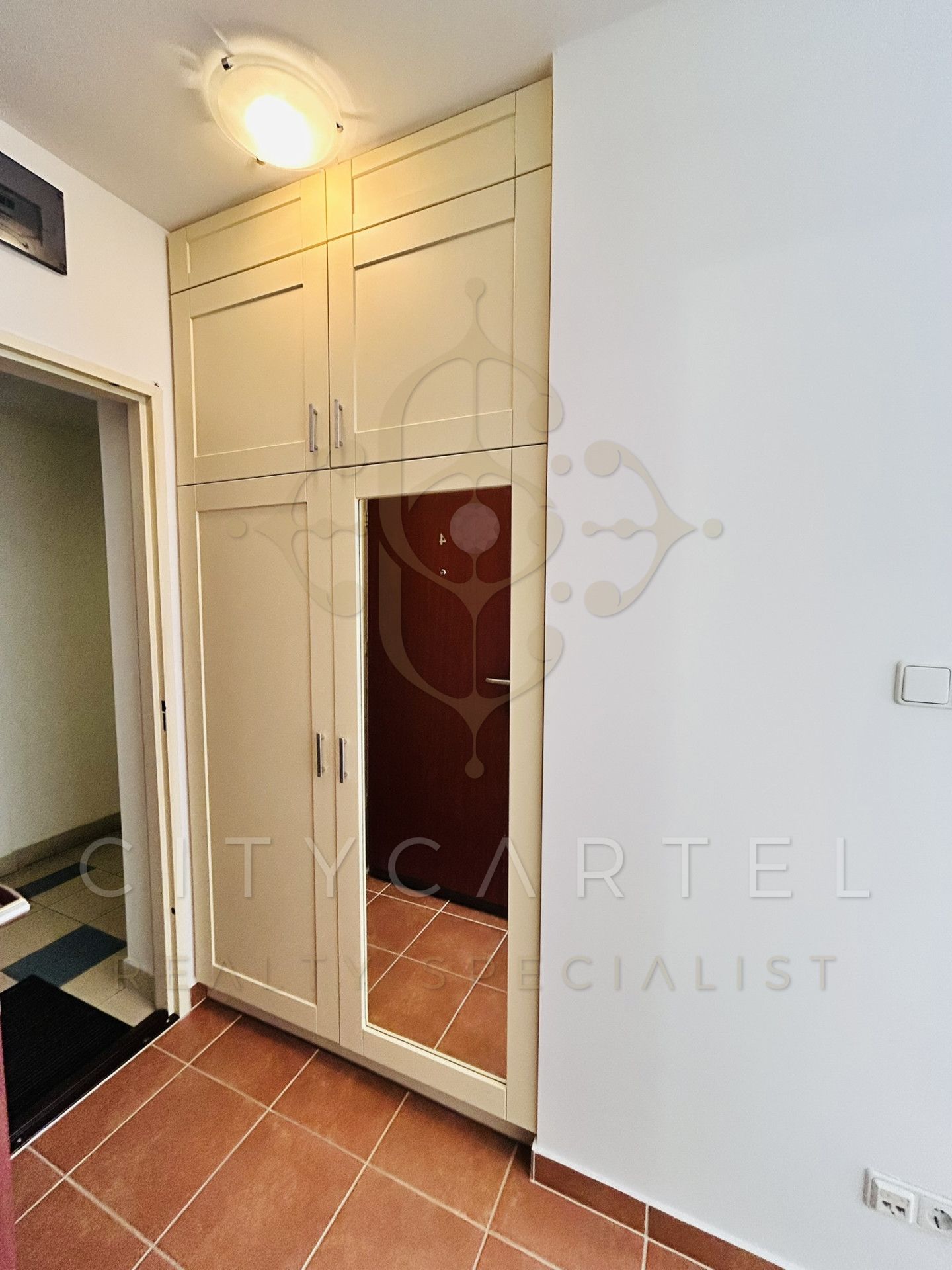 A fájl már létezik a célhelyen: import/kepek/vizjeles_5690607.jpg
Eladó Téglalakás Budapest, XI. kerület  31 m<sup>2</sup> 61.99 millió Ft