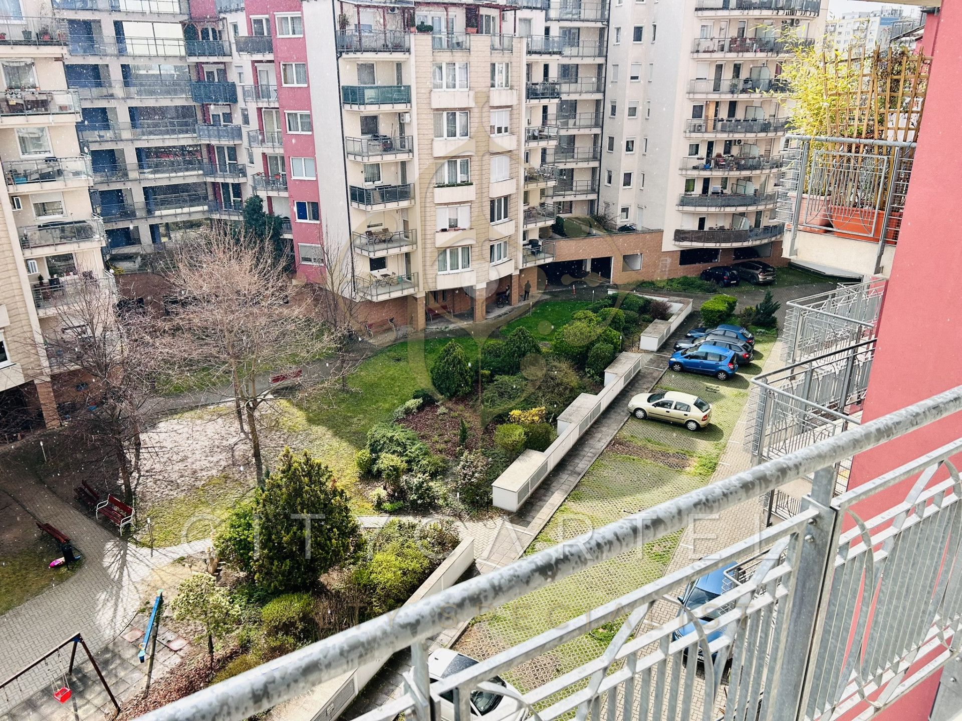 A fájl már létezik a célhelyen: import/kepek/vizjeles_5690608.jpg
Eladó Téglalakás Budapest, XI. kerület  31 m<sup>2</sup> 61.99 millió Ft