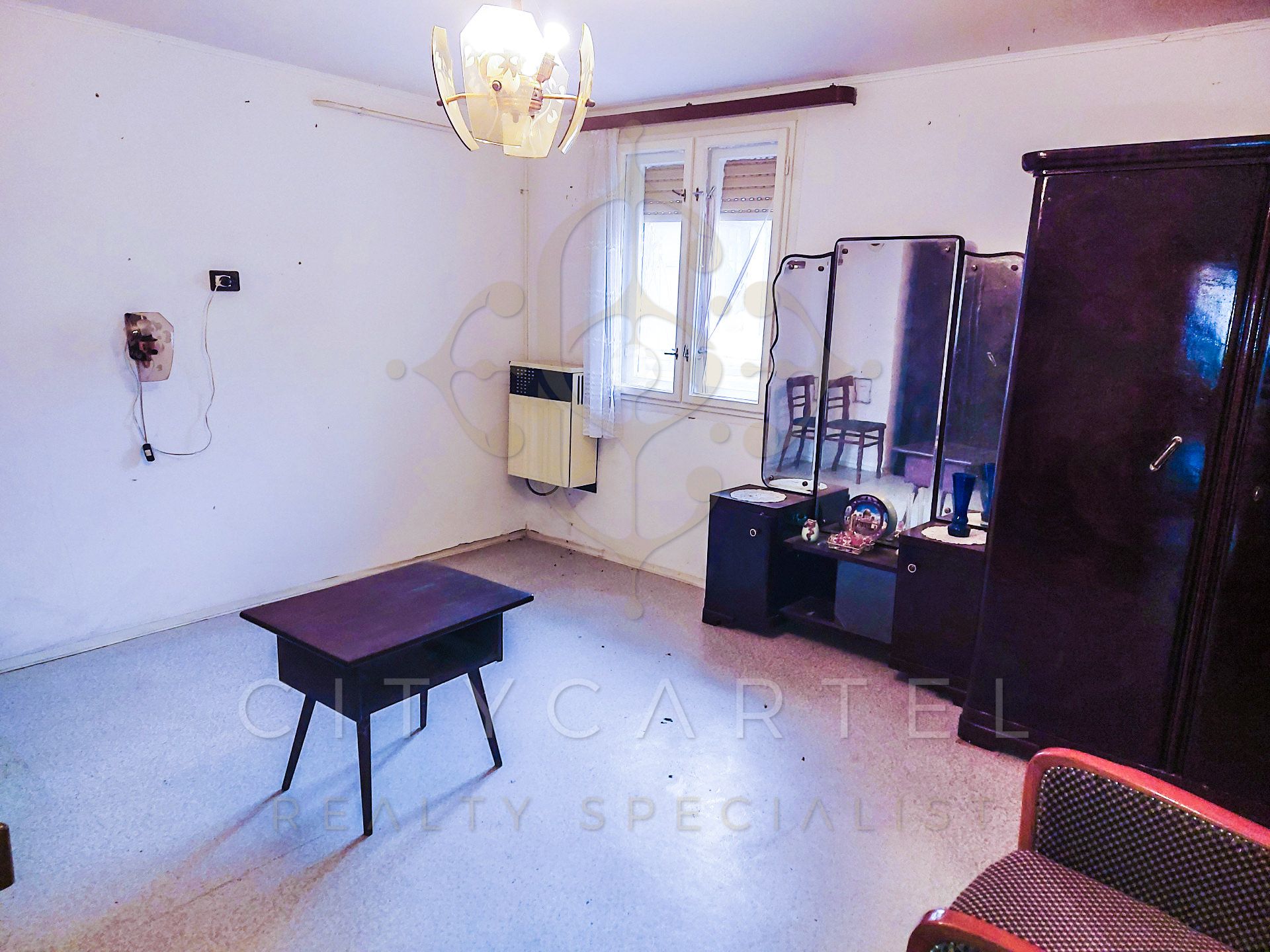 A fájl már létezik a célhelyen: import/kepek/vizjeles_5690742.jpg
For sale house Dunaföldvár  71 m<sup>2</sup> 18.3 millió Ft