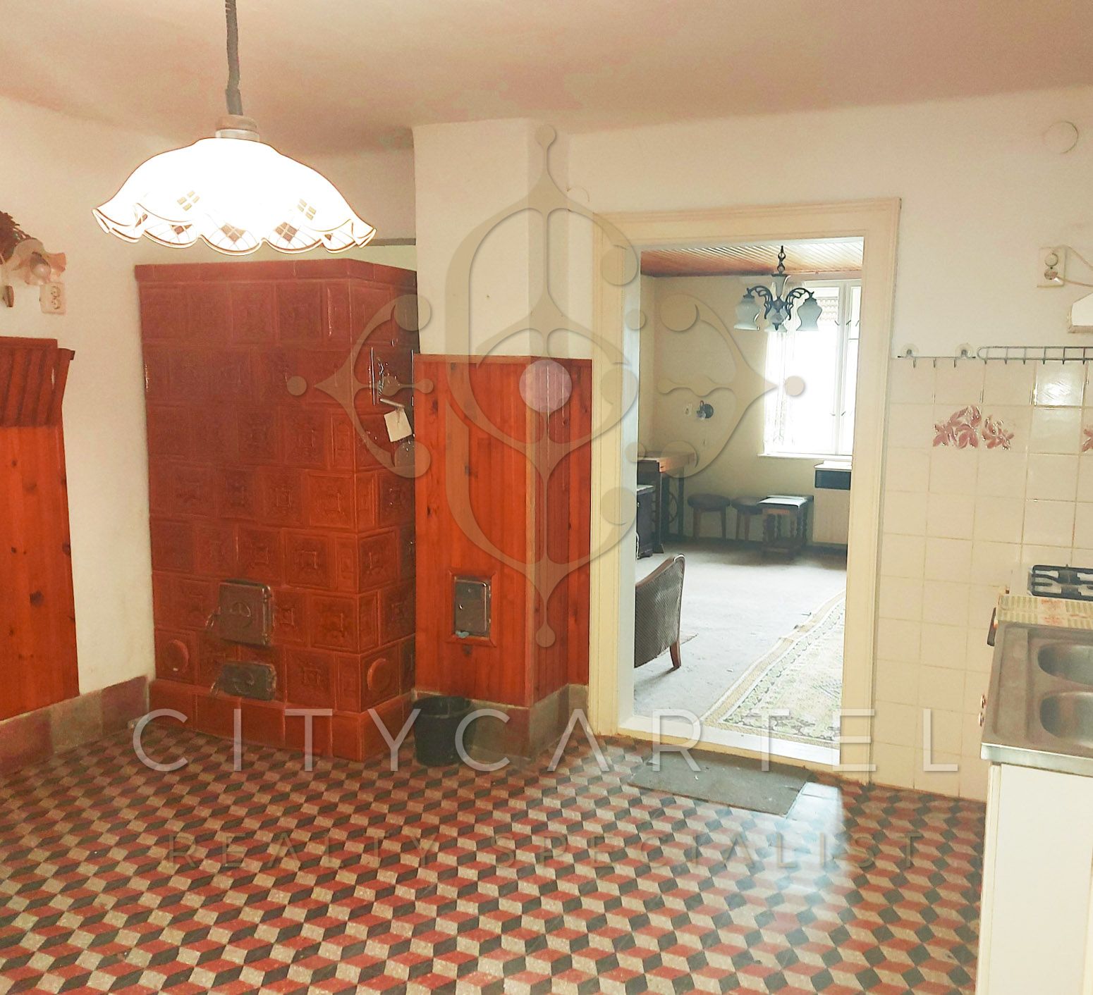 A fájl már létezik a célhelyen: import/kepek/vizjeles_5690743.jpg
For sale house Dunaföldvár  71 m<sup>2</sup> 18.3 millió Ft