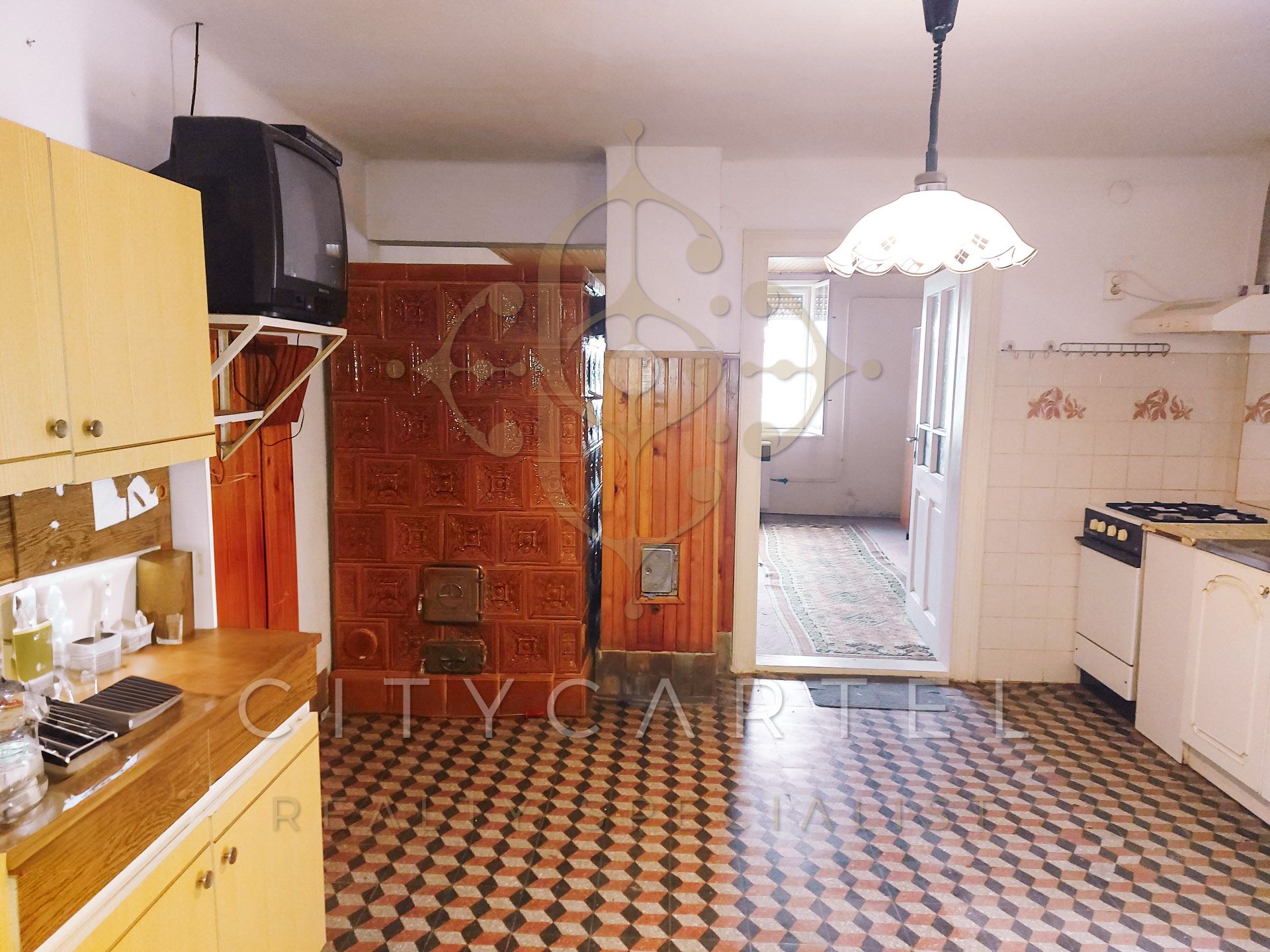 A fájl már létezik a célhelyen: import/kepek/vizjeles_5690744.jpg
For sale house Dunaföldvár  71 m<sup>2</sup> 18.3 millió Ft