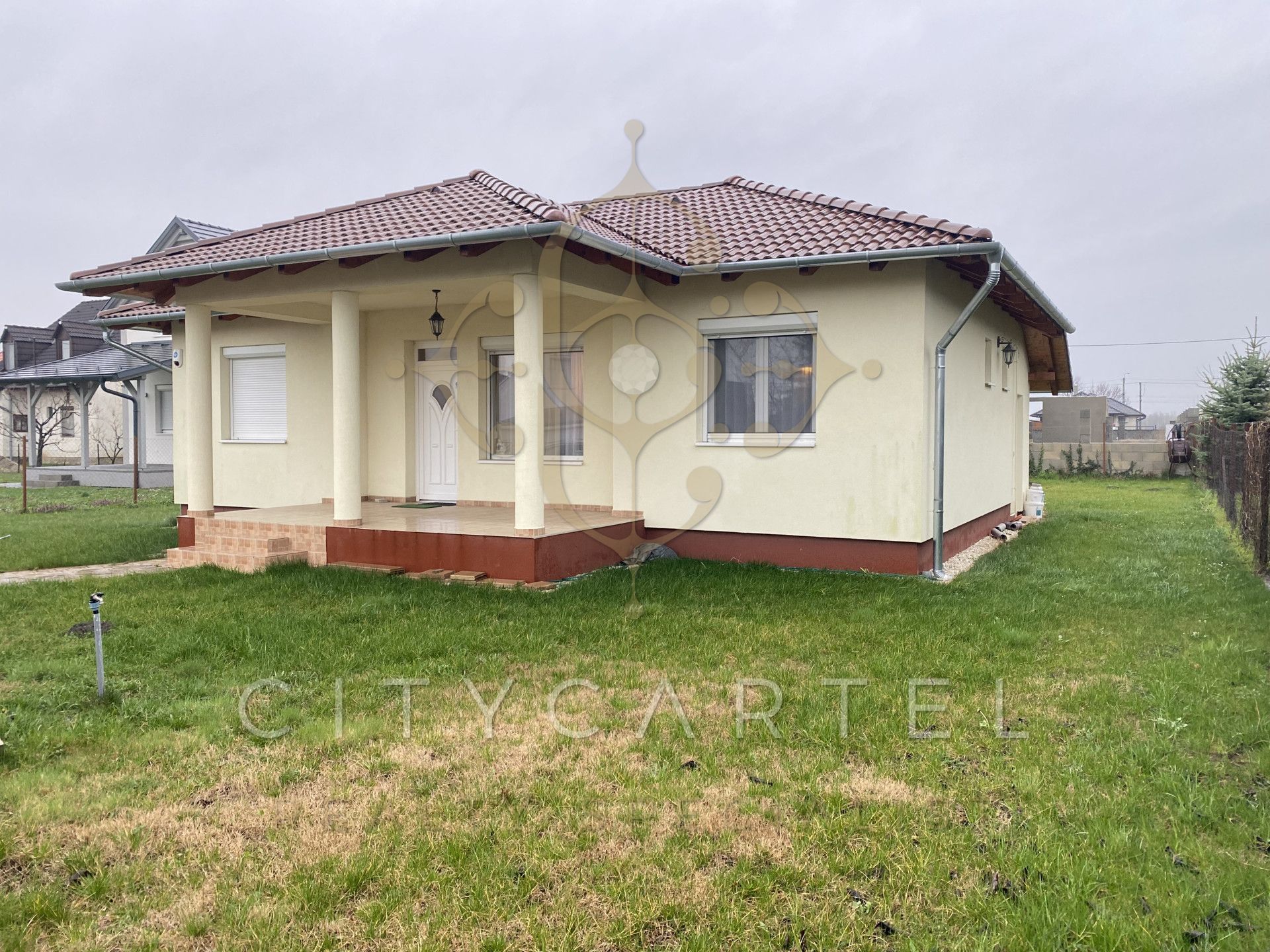 A fájl már létezik a célhelyen: import/kepek/vizjeles_5690937.jpg
Eladó Családi ház Balatonkeresztúr  82 m<sup>2</sup> 90 millió Ft