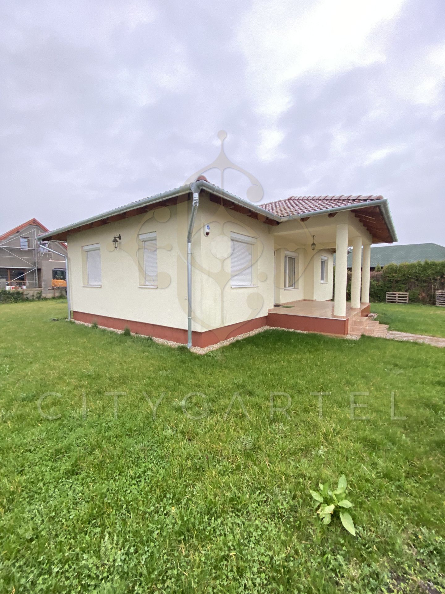 A fájl már létezik a célhelyen: import/kepek/vizjeles_5690938.jpg
Eladó Családi ház Balatonkeresztúr  82 m<sup>2</sup> 90 millió Ft