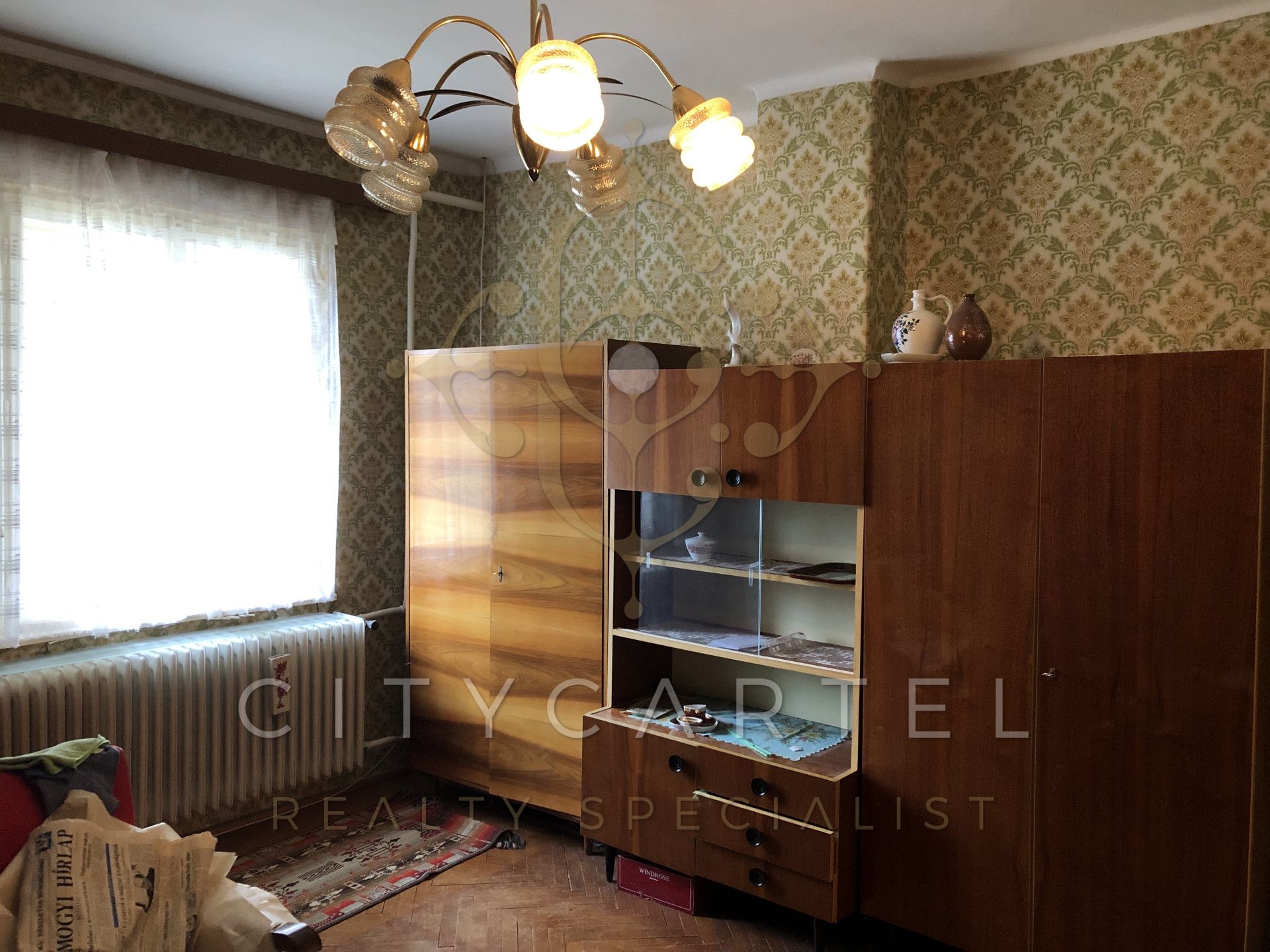 A fájl már létezik a célhelyen: import/kepek/vizjeles_5691433.jpg
Eladó Családi ház Balatonszemes  94 m<sup>2</sup> 44.9 millió Ft