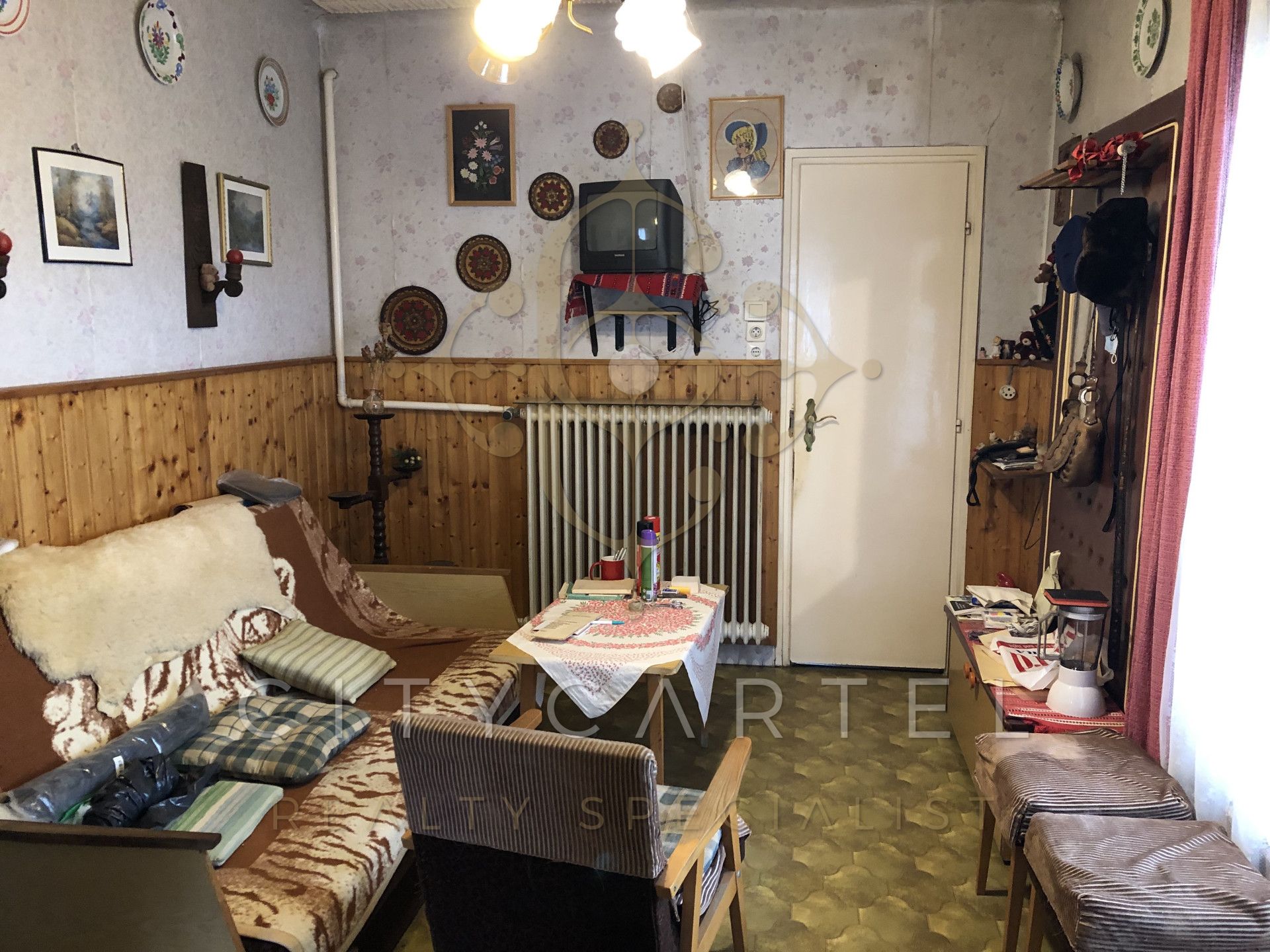 A fájl már létezik a célhelyen: import/kepek/vizjeles_5691437.jpg
Eladó Családi ház Balatonszemes  94 m<sup>2</sup> 44.9 millió Ft