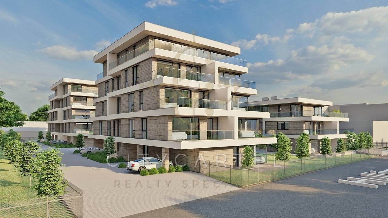 A fájl már létezik a célhelyen: import/kepek/vizjeles_5691443.jpg
Eladó Téglalakás Balatonlelle  52 m<sup>2</sup> 62.8 millió Ft