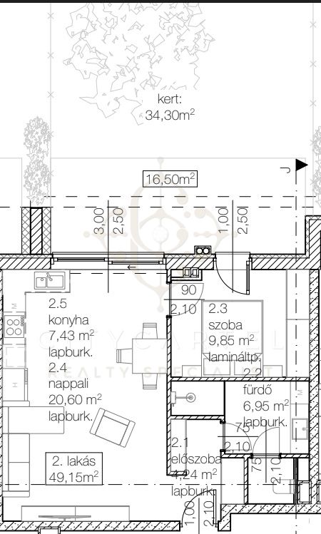 A fájl már létezik a célhelyen: import/kepek/vizjeles_5691451.jpg
Eladó Téglalakás Balatonlelle  57 m<sup>2</sup> 66.9 millió Ft