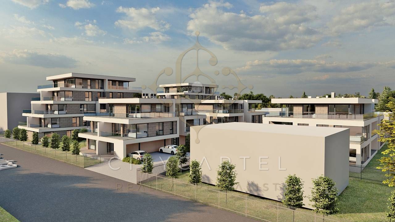 A fájl már létezik a célhelyen: import/kepek/vizjeles_5691500.jpg
For sale flat Balatonlelle  60 m<sup>2</sup> 69.9 millió Ft