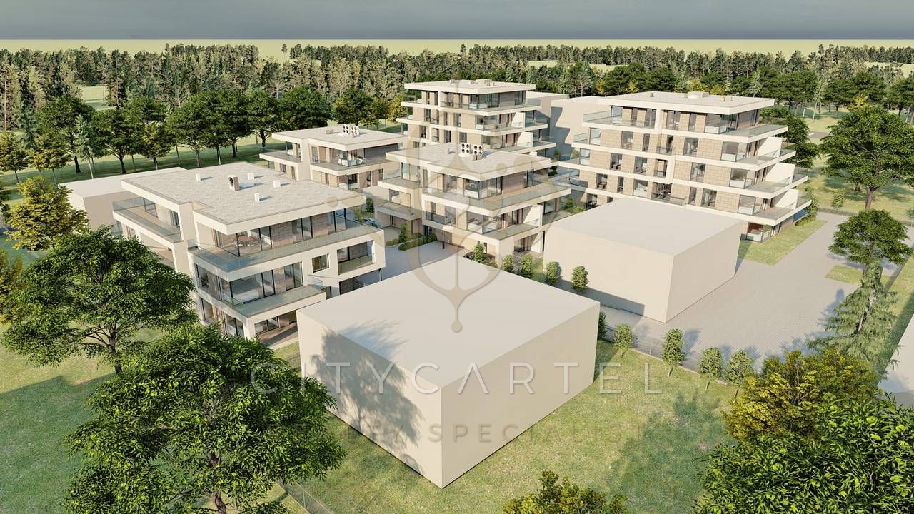 A fájl már létezik a célhelyen: import/kepek/vizjeles_5691502.jpg
For sale flat Balatonlelle  60 m<sup>2</sup> 69.9 millió Ft