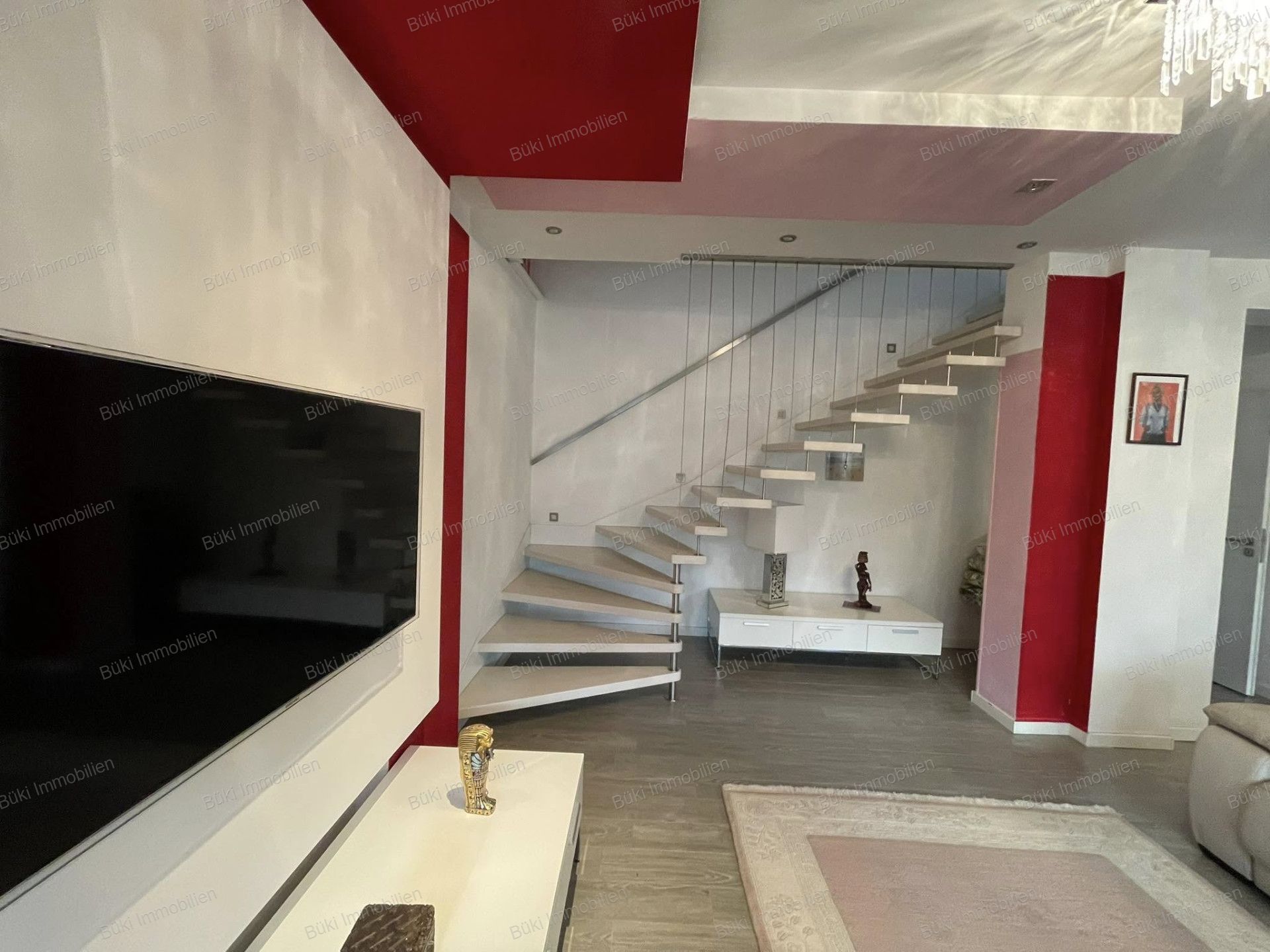 A fájl már létezik a célhelyen: import/kepek/vizjeles_5691736.jpg
For sale house Göd  161 m<sup>2</sup> 129.9 millió Ft