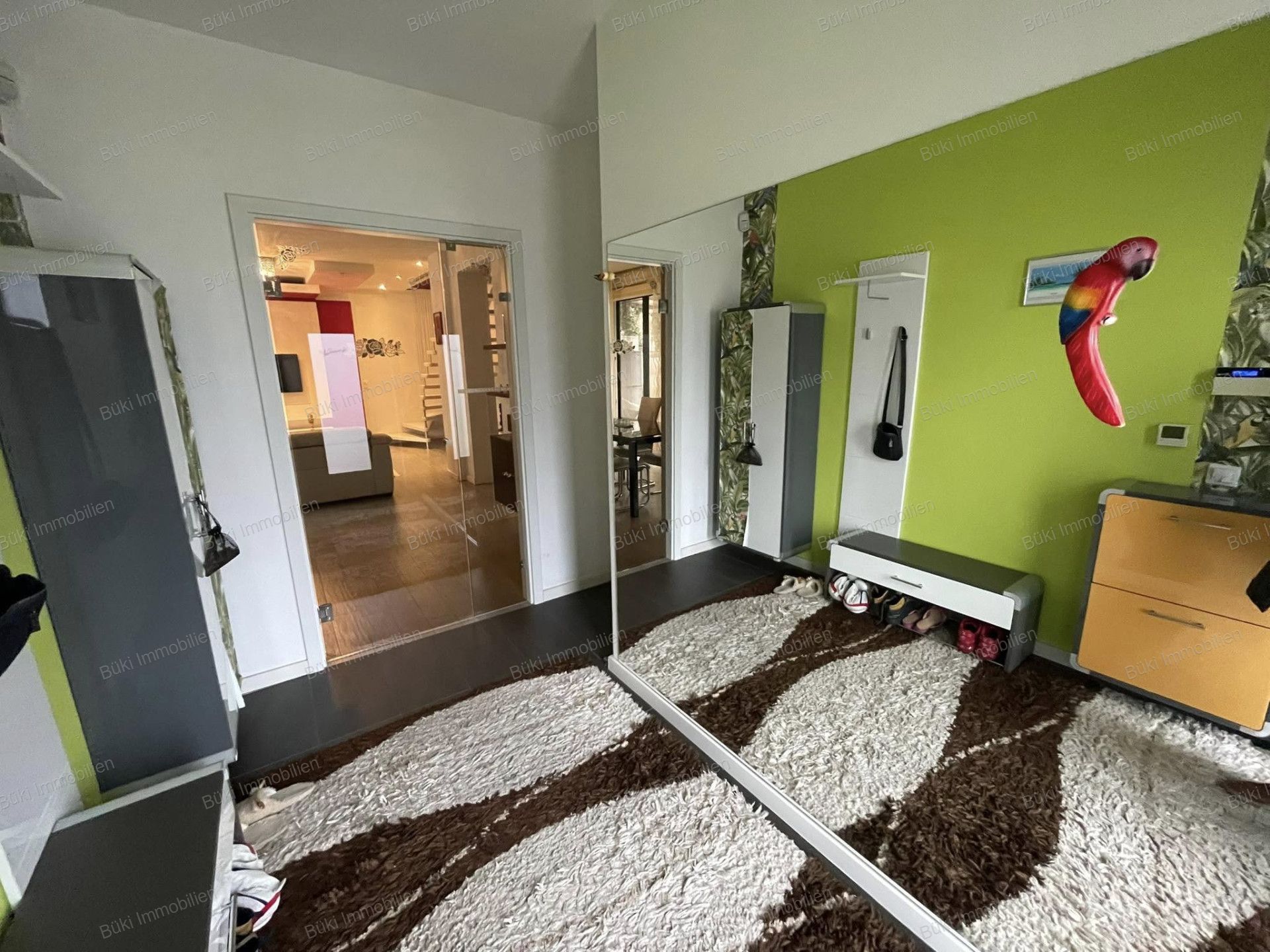 A fájl már létezik a célhelyen: import/kepek/vizjeles_5691737.jpg
For sale house Göd  161 m<sup>2</sup> 129.9 millió Ft