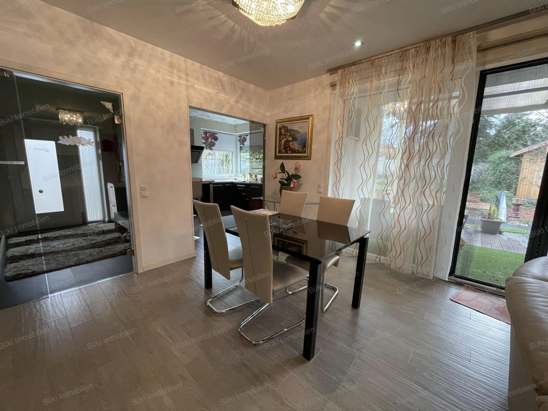 A fájl már létezik a célhelyen: import/kepek/vizjeles_5691738.jpg
For sale house Göd  161 m<sup>2</sup> 129.9 millió Ft