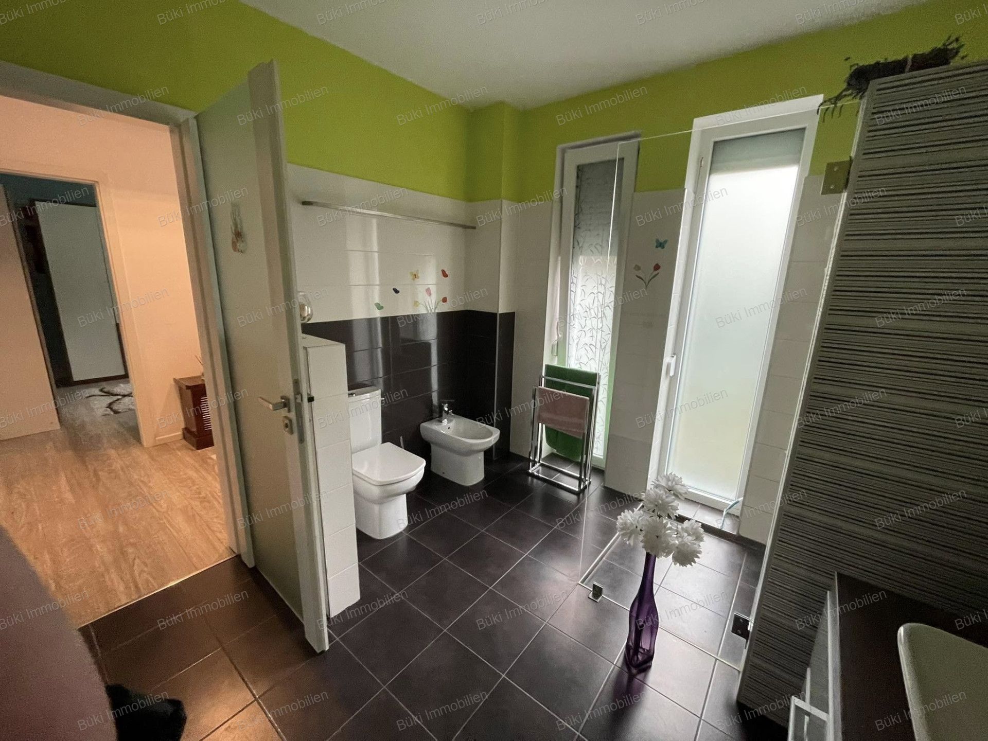 A fájl már létezik a célhelyen: import/kepek/vizjeles_5691741.jpg
For sale house Göd  161 m<sup>2</sup> 129.9 millió Ft