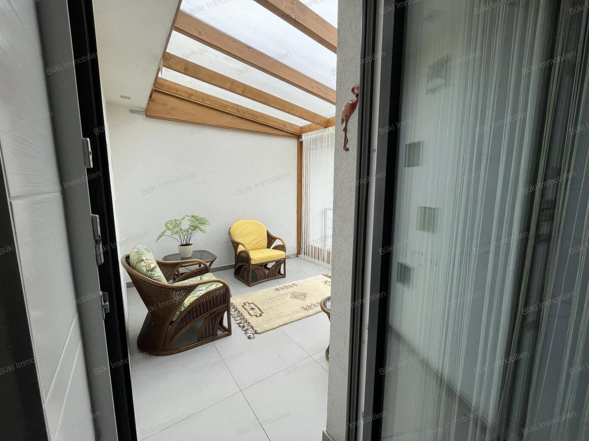 A fájl már létezik a célhelyen: import/kepek/vizjeles_5691742.jpg
For sale house Göd  161 m<sup>2</sup> 129.9 millió Ft