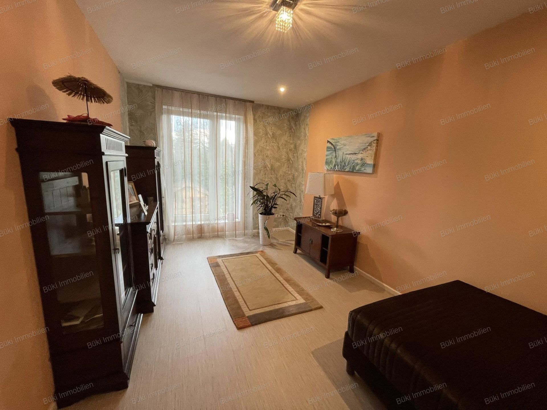 A fájl már létezik a célhelyen: import/kepek/vizjeles_5691744.jpg
For sale house Göd  161 m<sup>2</sup> 129.9 millió Ft