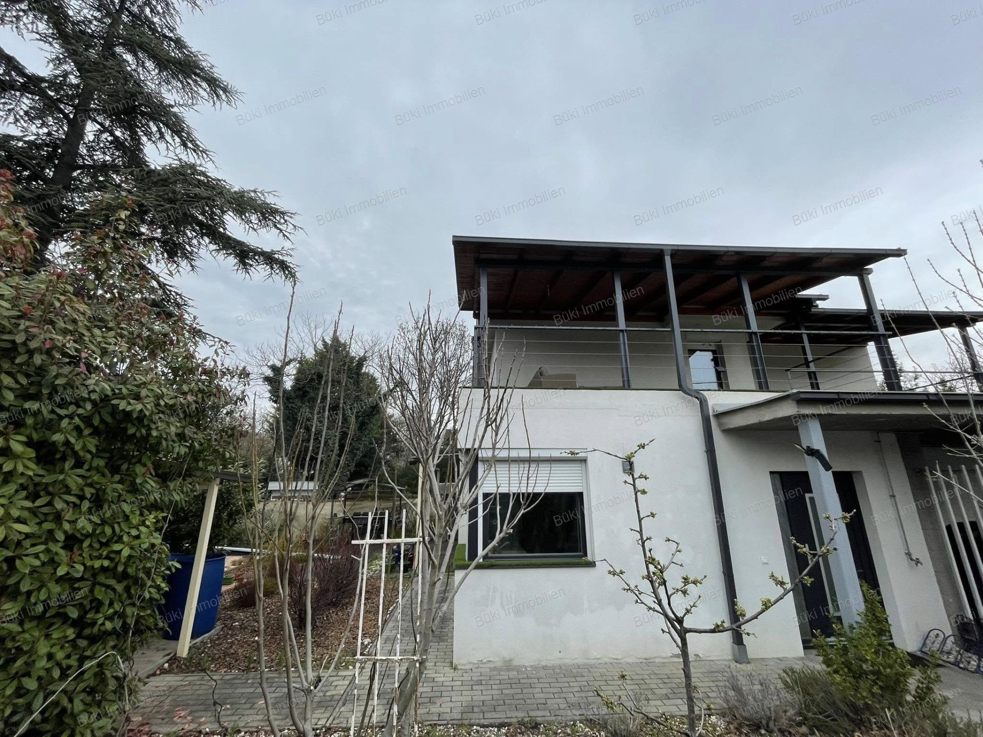 A fájl már létezik a célhelyen: import/kepek/vizjeles_5691747.jpg
For sale house Göd  161 m<sup>2</sup> 129.9 millió Ft