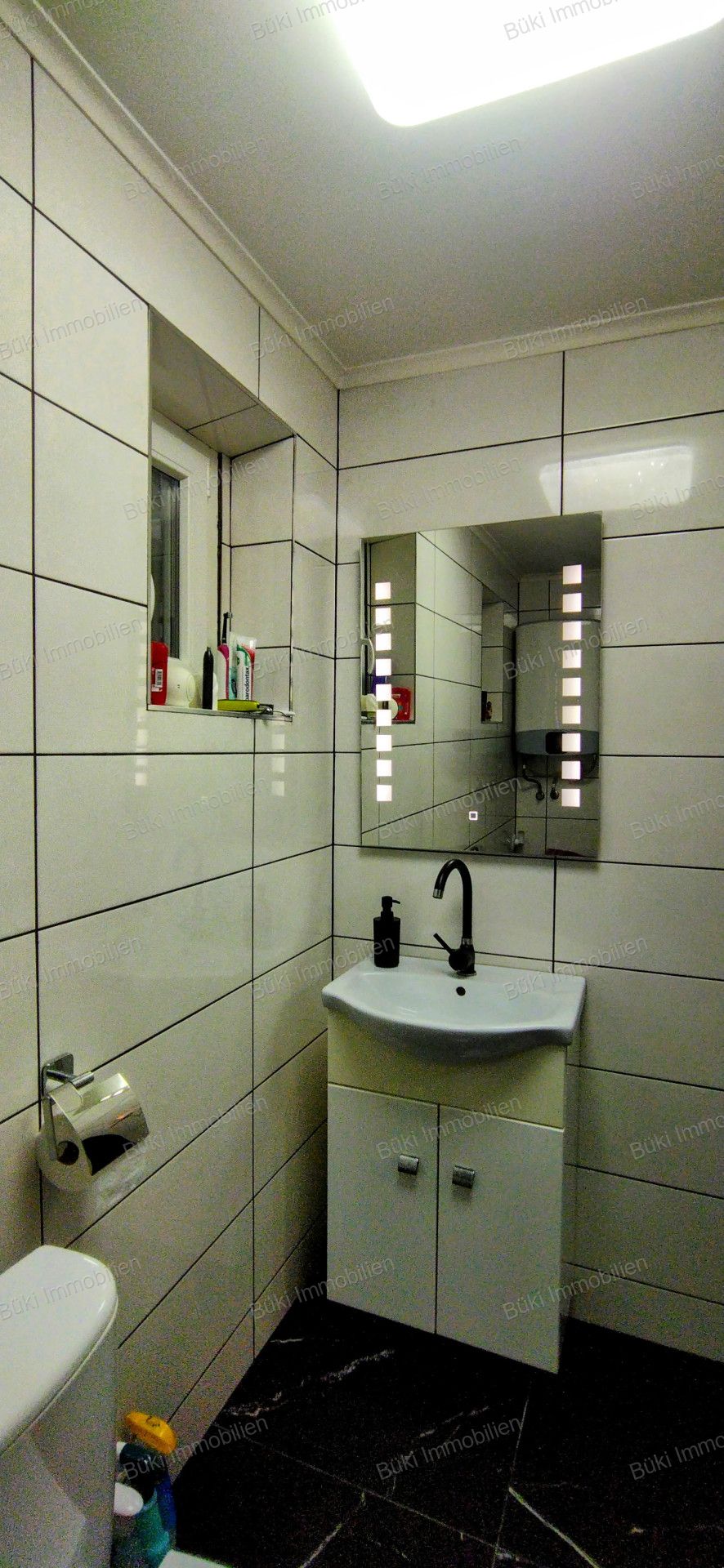 A fájl már létezik a célhelyen: import/kepek/vizjeles_5691892.jpg
For sale recreational home, summer house Gyula  45 m<sup>2</sup> 31.8 millió Ft