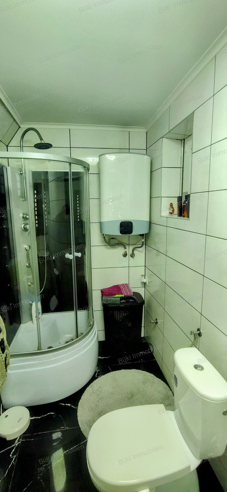 A fájl már létezik a célhelyen: import/kepek/vizjeles_5691893.jpg
For sale recreational home, summer house Gyula  45 m<sup>2</sup> 31.8 millió Ft