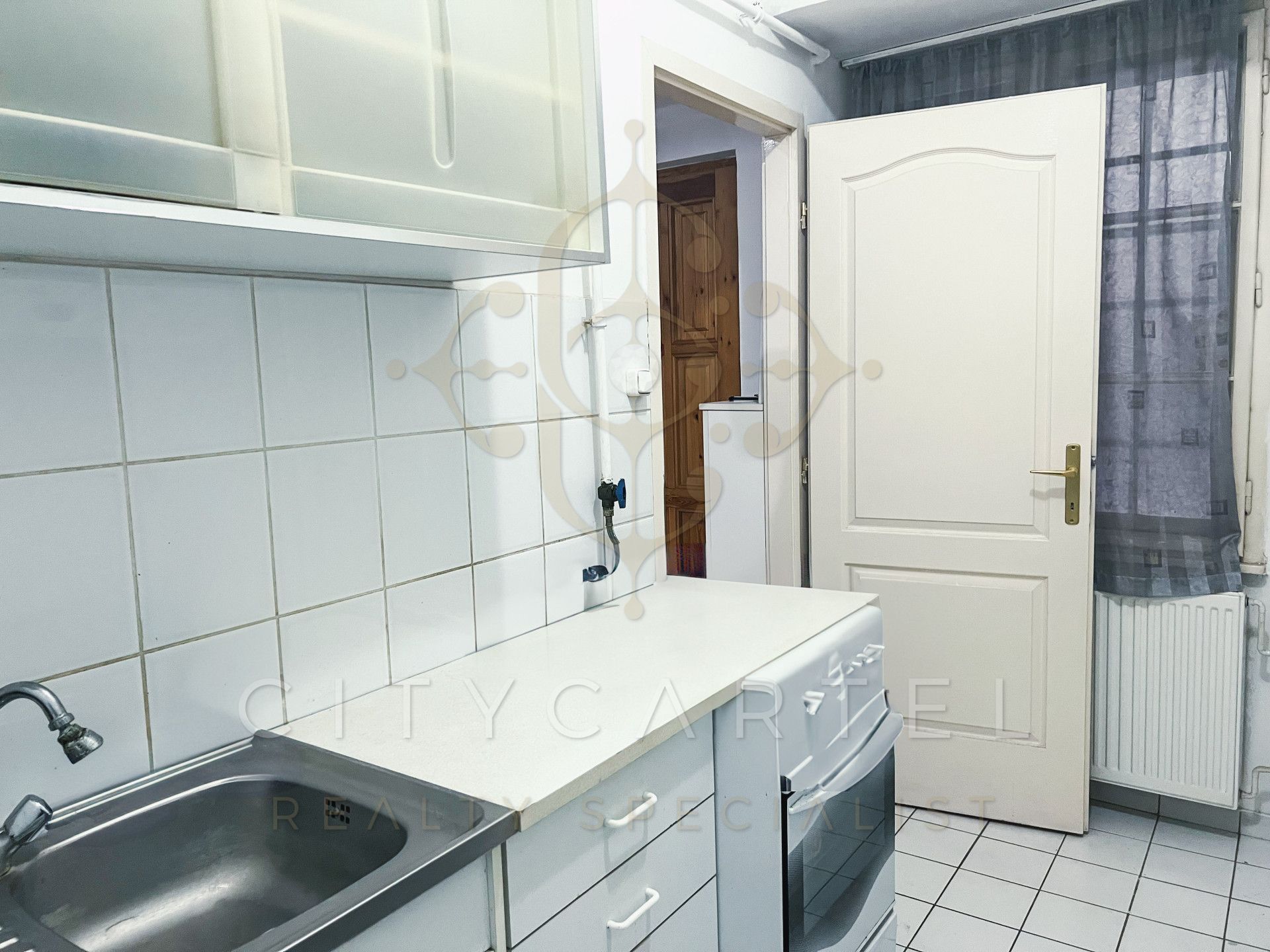 A fájl már létezik a célhelyen: import/kepek/vizjeles_5693277.jpg
For sale flat Budapest, XIII. kerület  63 m<sup>2</sup> 110.5 millió Ft