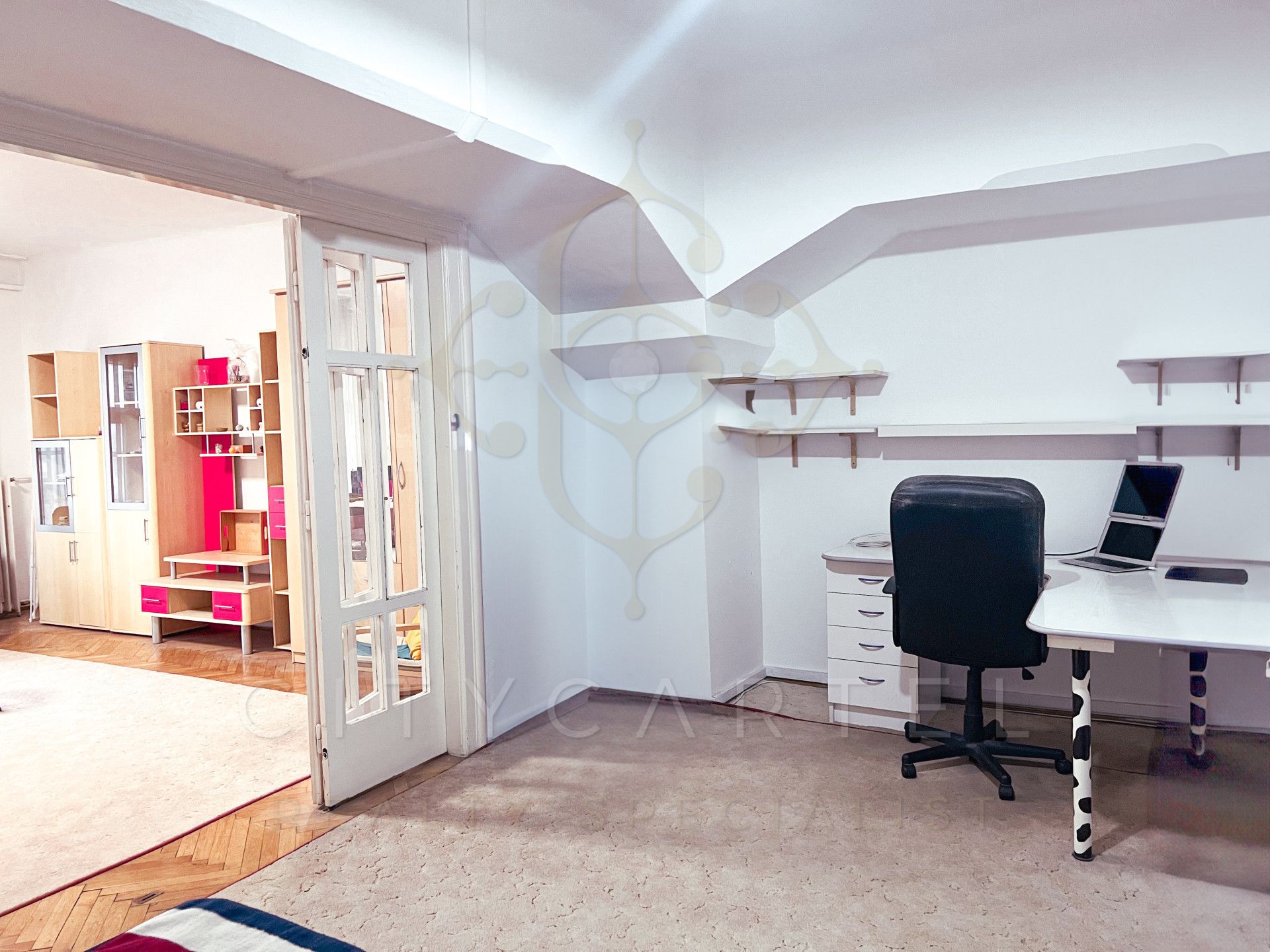 A fájl már létezik a célhelyen: import/kepek/vizjeles_5693279.jpg
For sale flat Budapest, XIII. kerület  63 m<sup>2</sup> 110.5 millió Ft