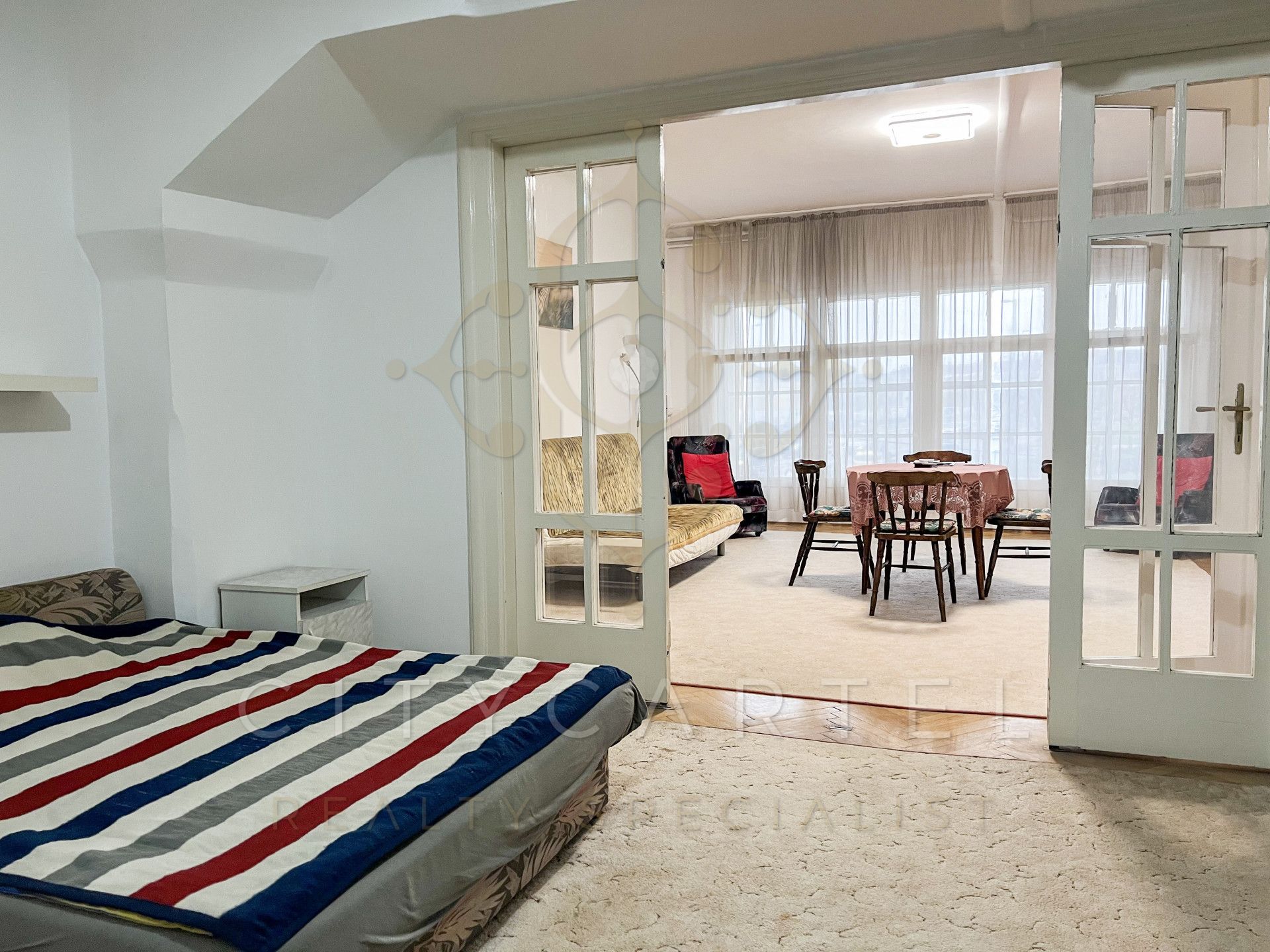 A fájl már létezik a célhelyen: import/kepek/vizjeles_5693284.jpg
For sale flat Budapest, XIII. kerület  63 m<sup>2</sup> 110.5 millió Ft