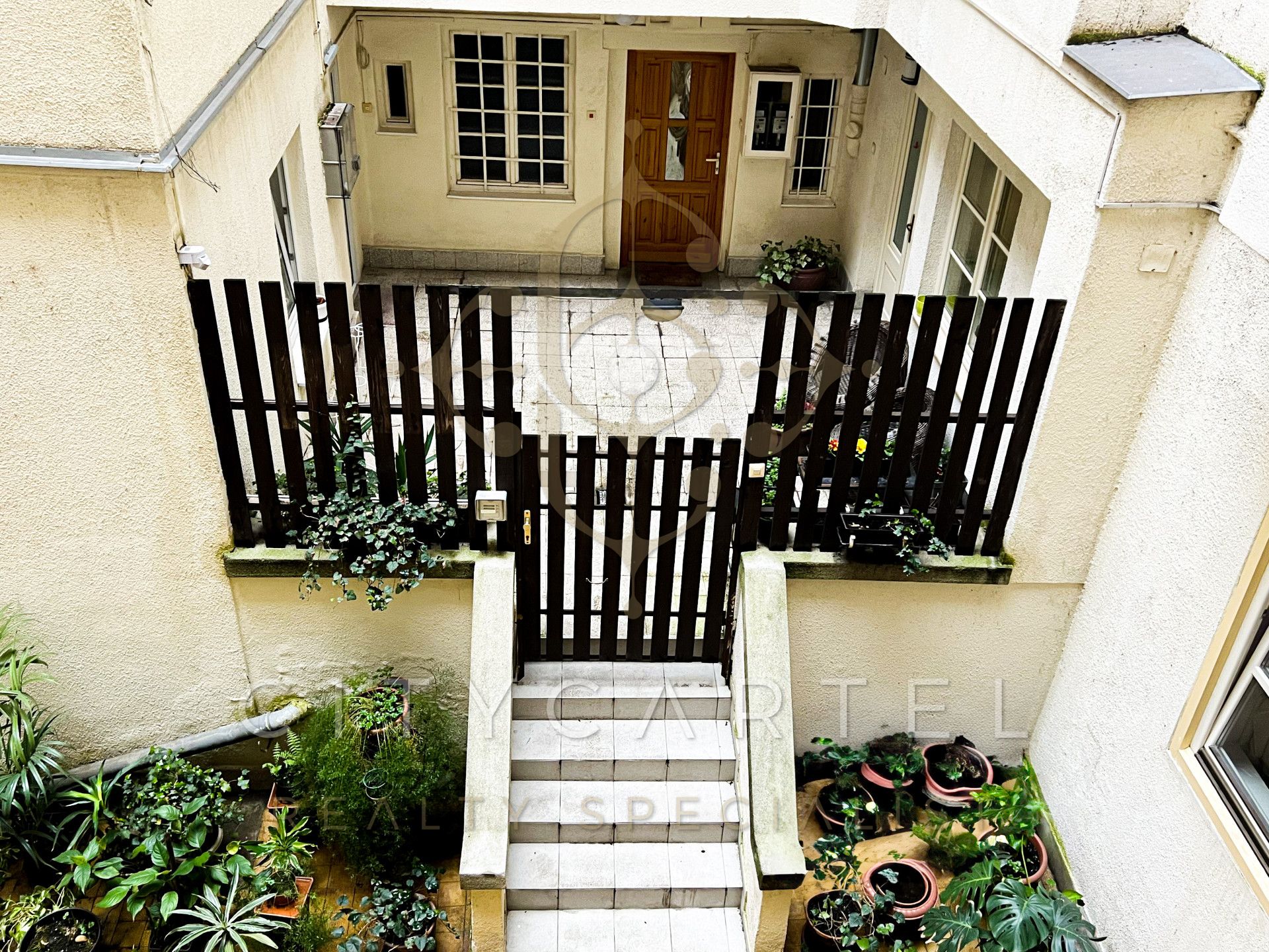 A fájl már létezik a célhelyen: import/kepek/vizjeles_5693285.jpg
For sale flat Budapest, XIII. kerület  63 m<sup>2</sup> 110.5 millió Ft