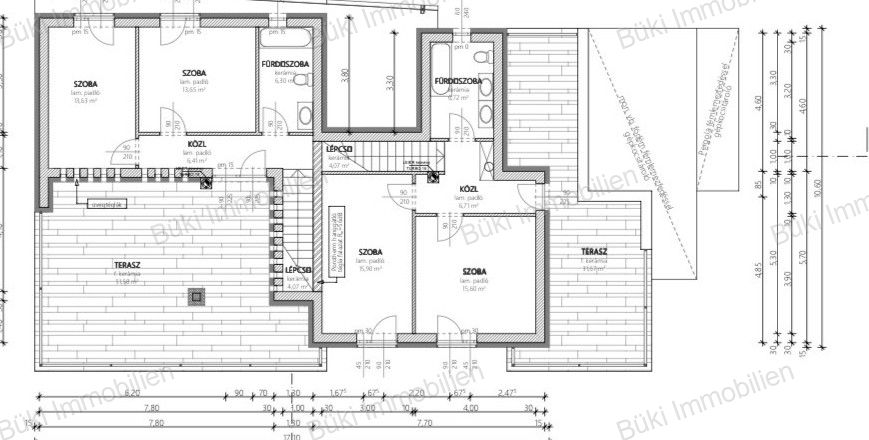 A fájl már létezik a célhelyen: import/kepek/vizjeles_5693287.jpg
For sale house Göd  161 m<sup>2</sup> 129.9 millió Ft