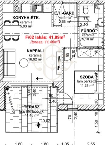 A fájl már létezik a célhelyen: import/kepek/vizjeles_5693528.jpg
Eladó Téglalakás Balatonlelle  48 m<sup>2</sup> 54.99 millió Ft