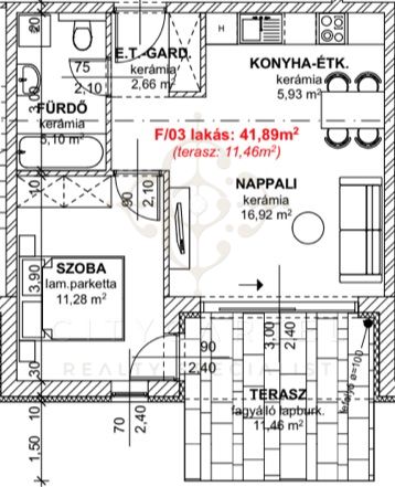 A fájl már létezik a célhelyen: import/kepek/vizjeles_5693535.jpg
Eladó Téglalakás Balatonlelle  48 m<sup>2</sup> 54.99 millió Ft