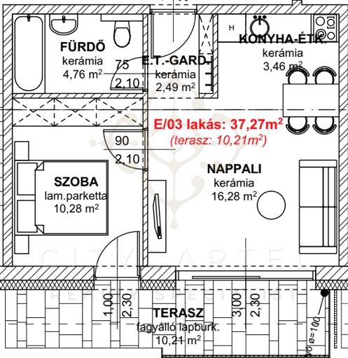 A fájl már létezik a célhelyen: import/kepek/vizjeles_5693598.jpg
Eladó Téglalakás Balatonlelle  42 m<sup>2</sup> 49.99 millió Ft