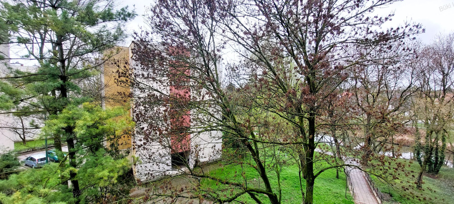 A fájl már létezik a célhelyen: import/kepek/vizjeles_5694098.jpg
For sale flat Békés  59 m<sup>2</sup> 22.2 millió Ft