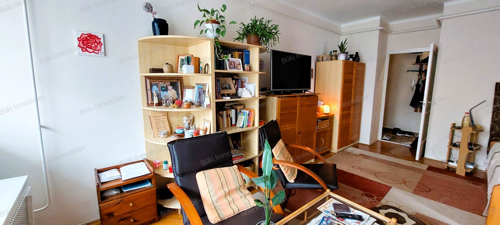 A fájl már létezik a célhelyen: import/kepek/vizjeles_5694099.jpg
For sale flat Békés  59 m<sup>2</sup> 22.2 millió Ft