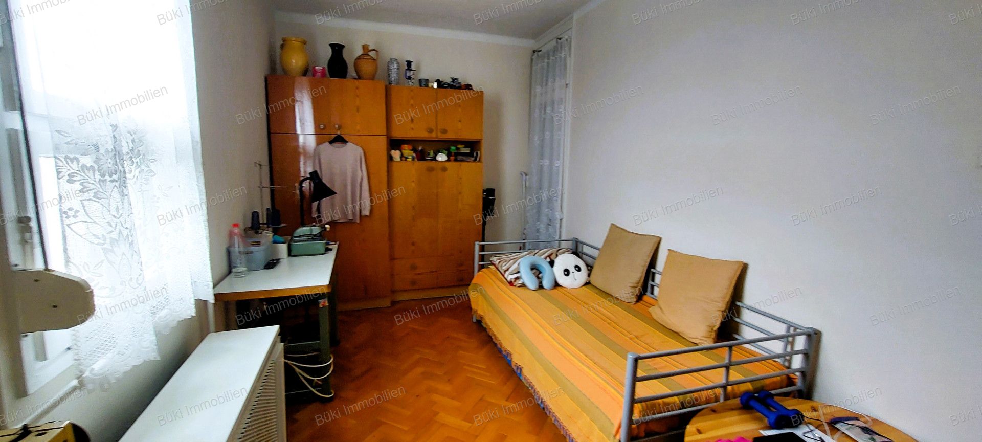 A fájl már létezik a célhelyen: import/kepek/vizjeles_5694100.jpg
For sale flat Békés  59 m<sup>2</sup> 22.2 millió Ft