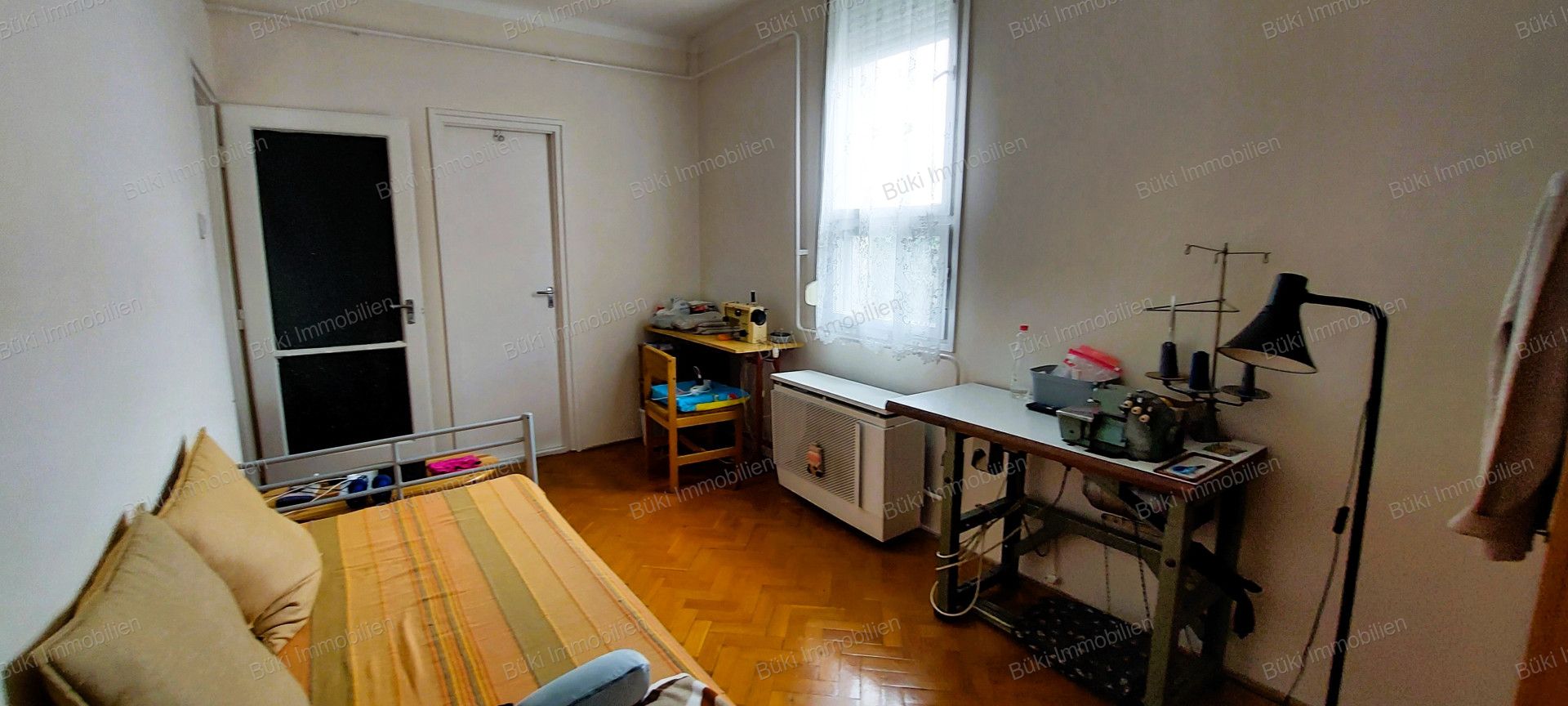 A fájl már létezik a célhelyen: import/kepek/vizjeles_5694101.jpg
For sale flat Békés  59 m<sup>2</sup> 22.2 millió Ft