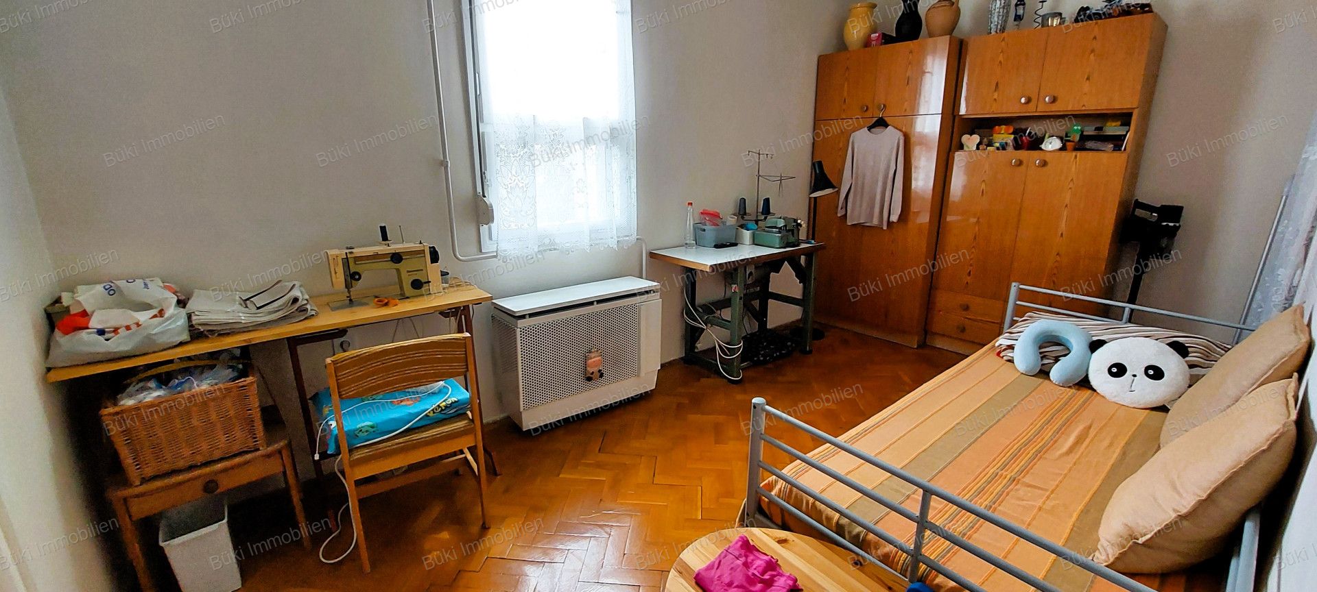 A fájl már létezik a célhelyen: import/kepek/vizjeles_5694102.jpg
For sale flat Békés  59 m<sup>2</sup> 22.2 millió Ft