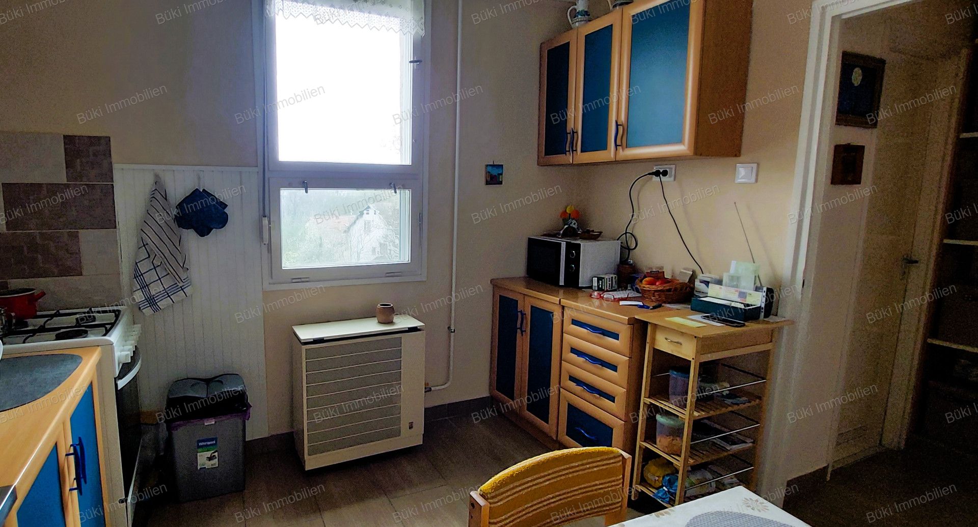 A fájl már létezik a célhelyen: import/kepek/vizjeles_5694103.jpg
For sale flat Békés  59 m<sup>2</sup> 22.2 millió Ft